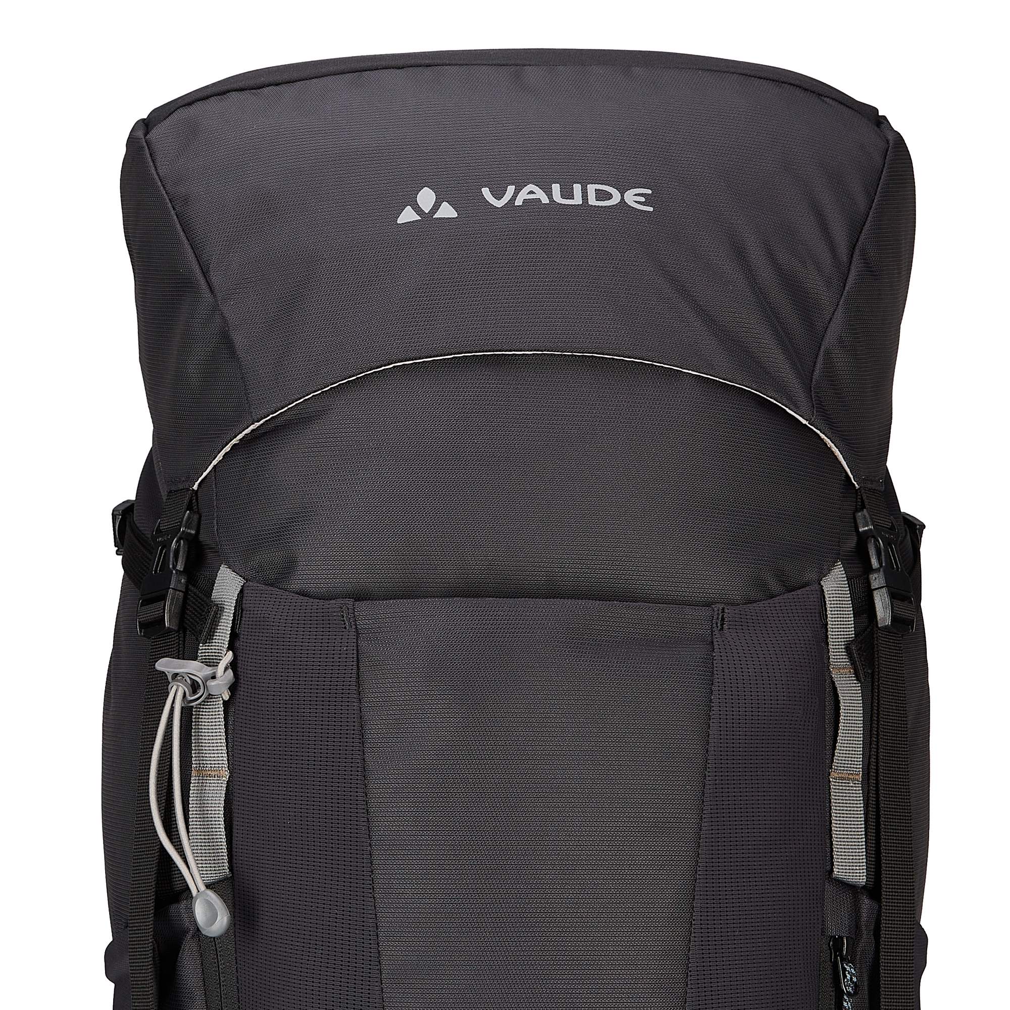 Vaude BRENTA 33 LONG Unisex - Tourenrucksack Vaude BRENTA 33 LONG Unisex - Tourenrucksack