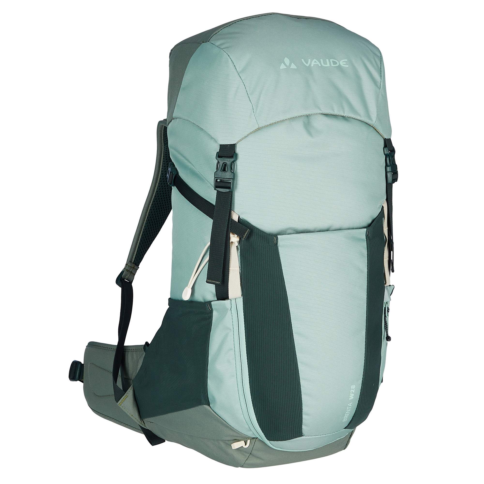 Vaude WOMEN\'S BRENTA 28 Damen - Tagesrucksack