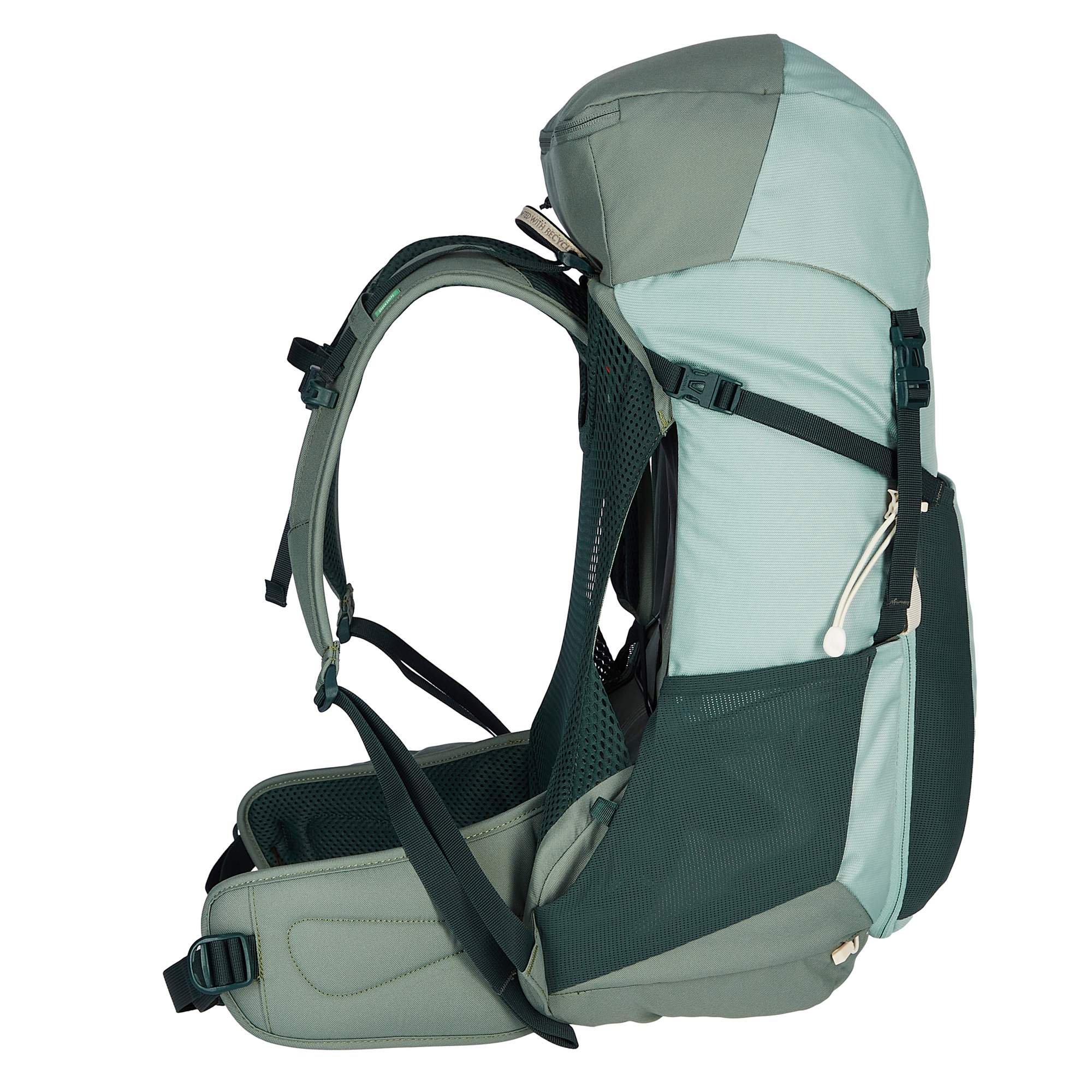 Vaude WOMEN\'S BRENTA 28 Damen - Tagesrucksack