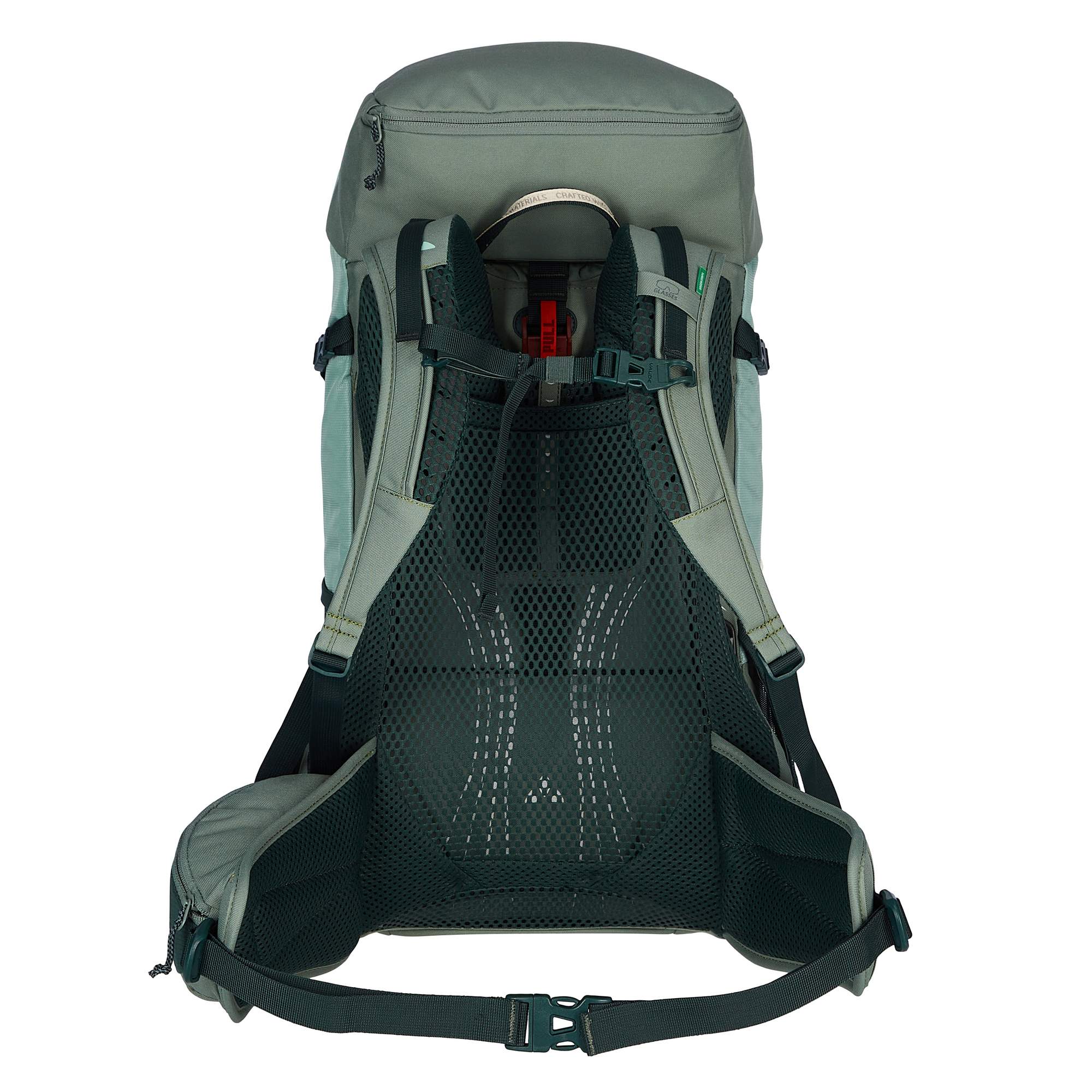 Vaude WOMEN\'S BRENTA 28 Damen - Tagesrucksack