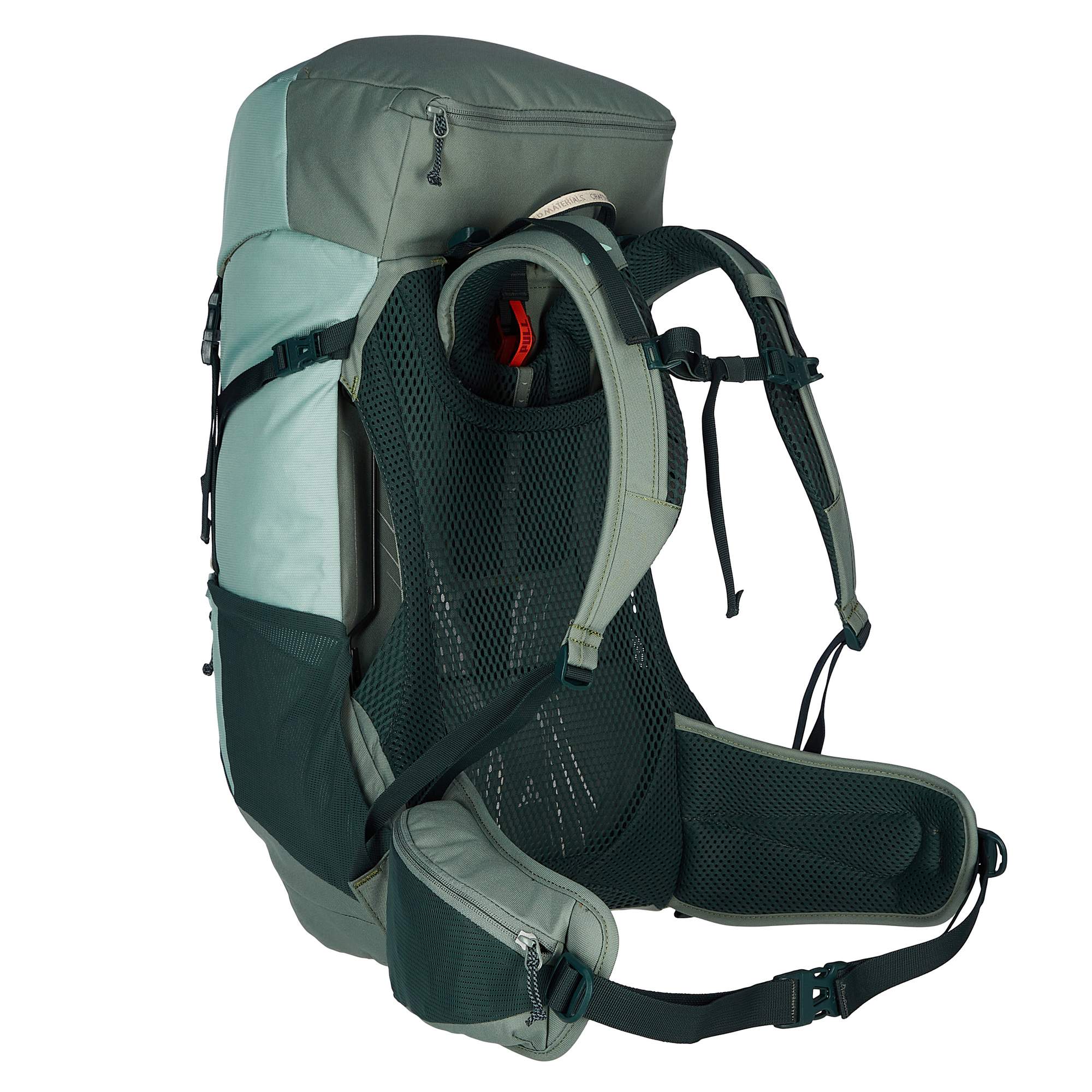 Vaude WOMEN\'S BRENTA 28 Damen - Tagesrucksack