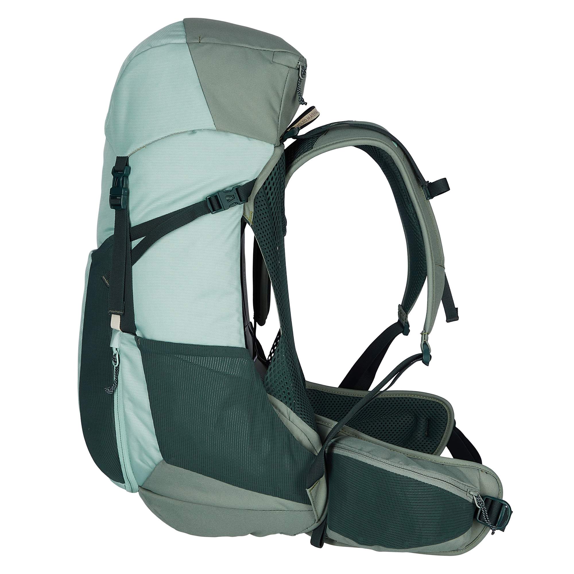 Vaude WOMEN\'S BRENTA 28 Damen - Tagesrucksack