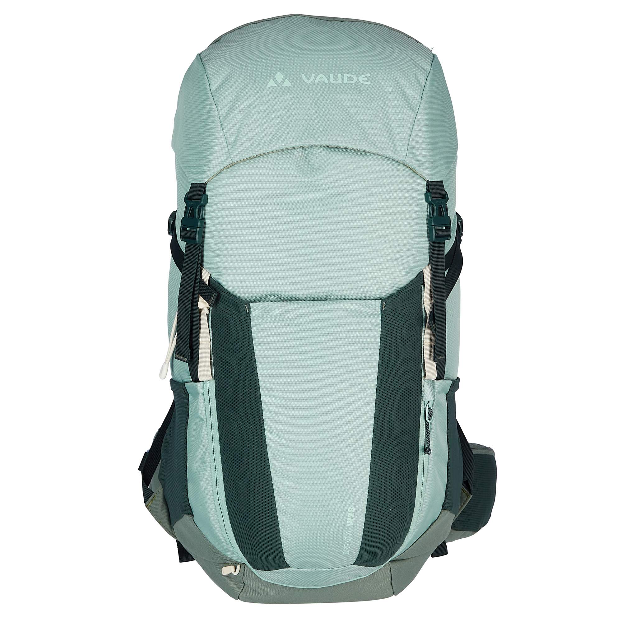 Vaude WOMEN\'S BRENTA 28 Damen - Tagesrucksack