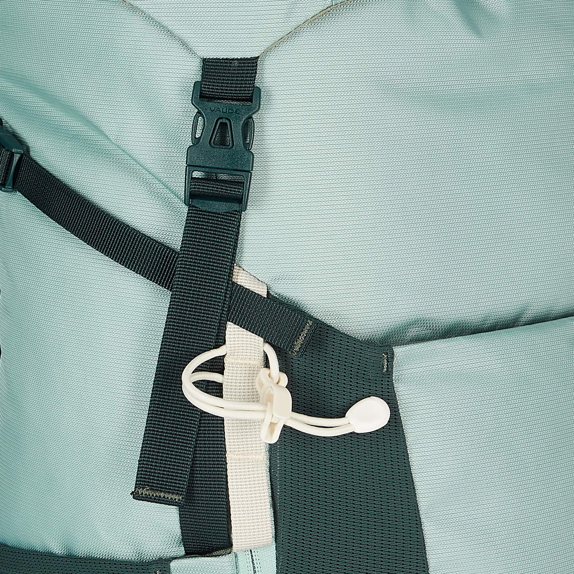 Vaude WOMEN\'S BRENTA 28 Damen - Tagesrucksack