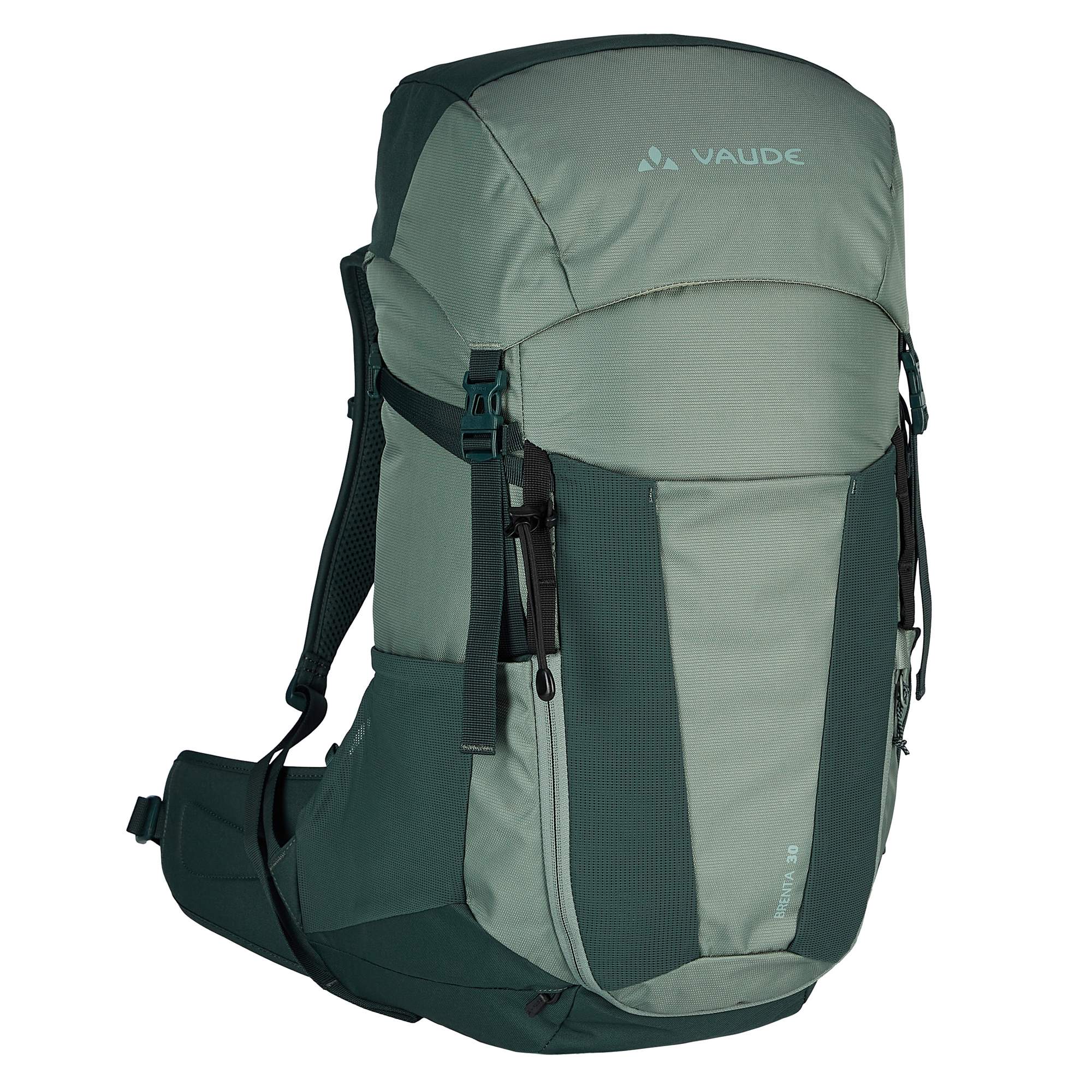 Vaude BRENTA 30 Unisex - Tagesrucksack Vaude BRENTA 30 Unisex - Tagesrucksack