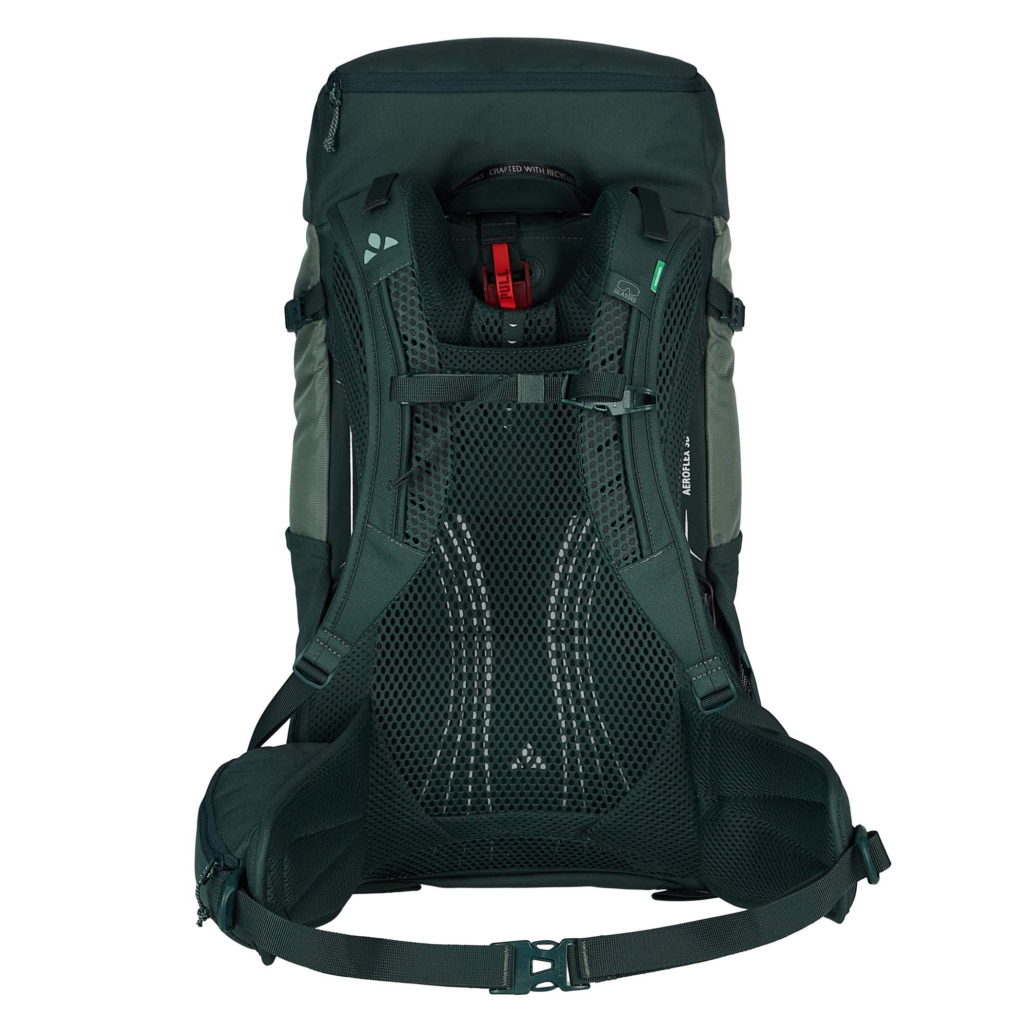 Vaude BRENTA 30 Unisex - Tagesrucksack Vaude BRENTA 30 Unisex - Tagesrucksack
