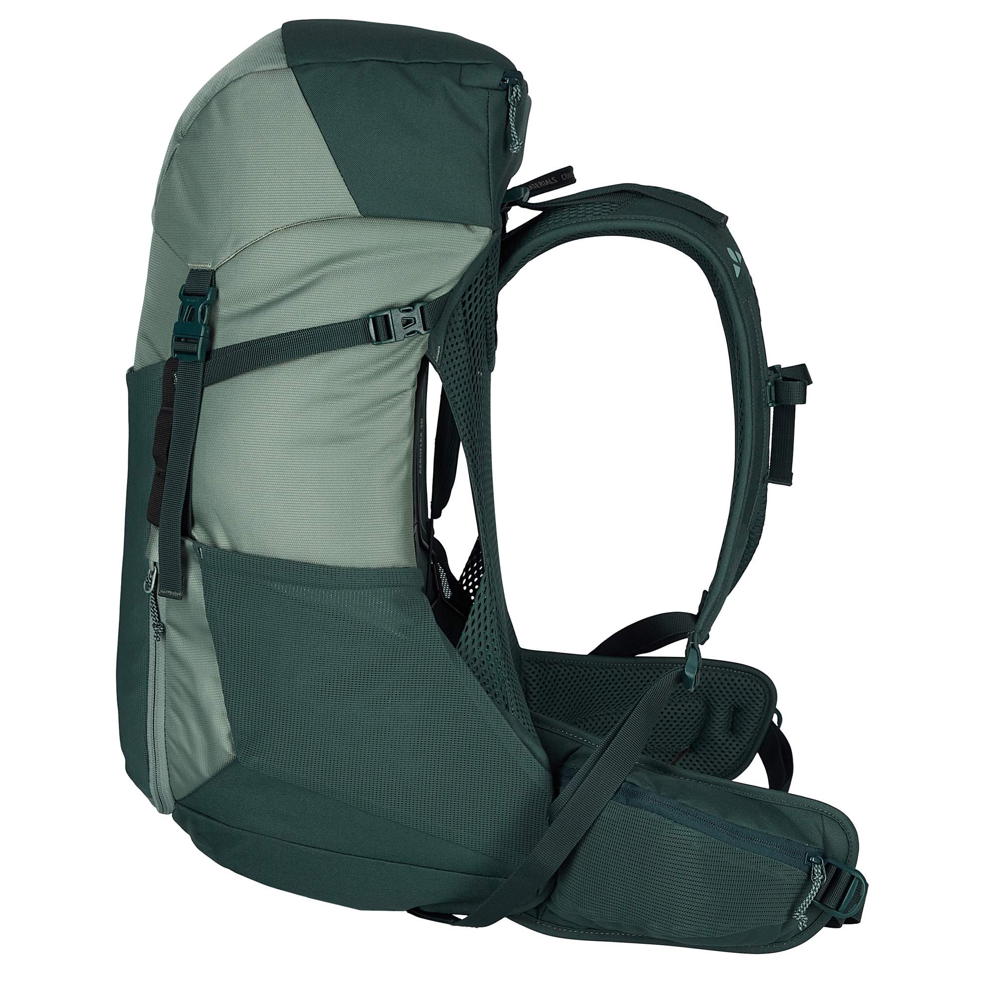 Vaude BRENTA 30 Unisex - Tagesrucksack Vaude BRENTA 30 Unisex - Tagesrucksack