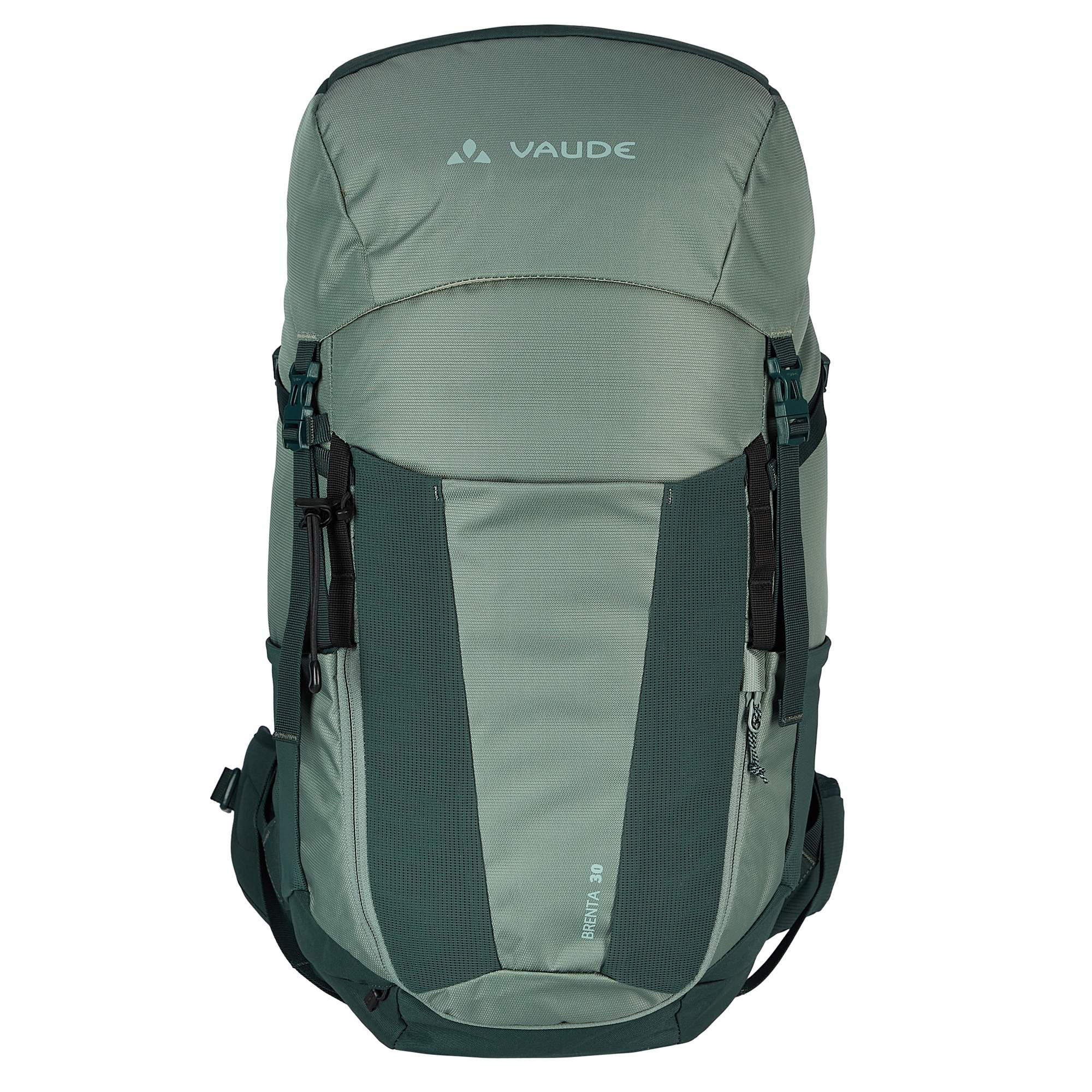 Vaude BRENTA 30 Unisex - Tagesrucksack Vaude BRENTA 30 Unisex - Tagesrucksack