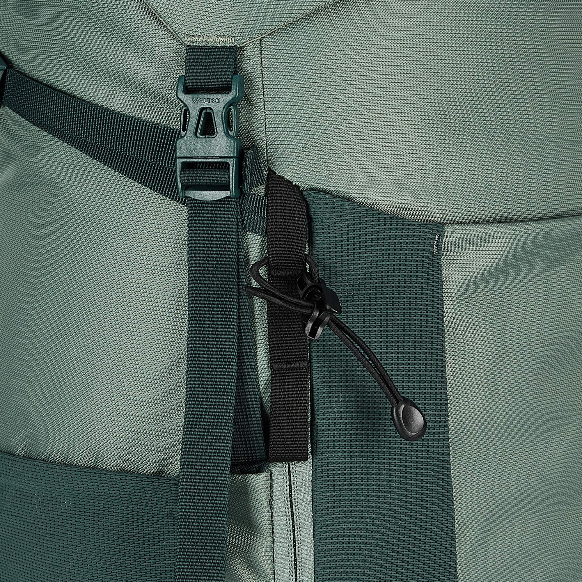 Vaude BRENTA 30 Unisex - Tagesrucksack Vaude BRENTA 30 Unisex - Tagesrucksack