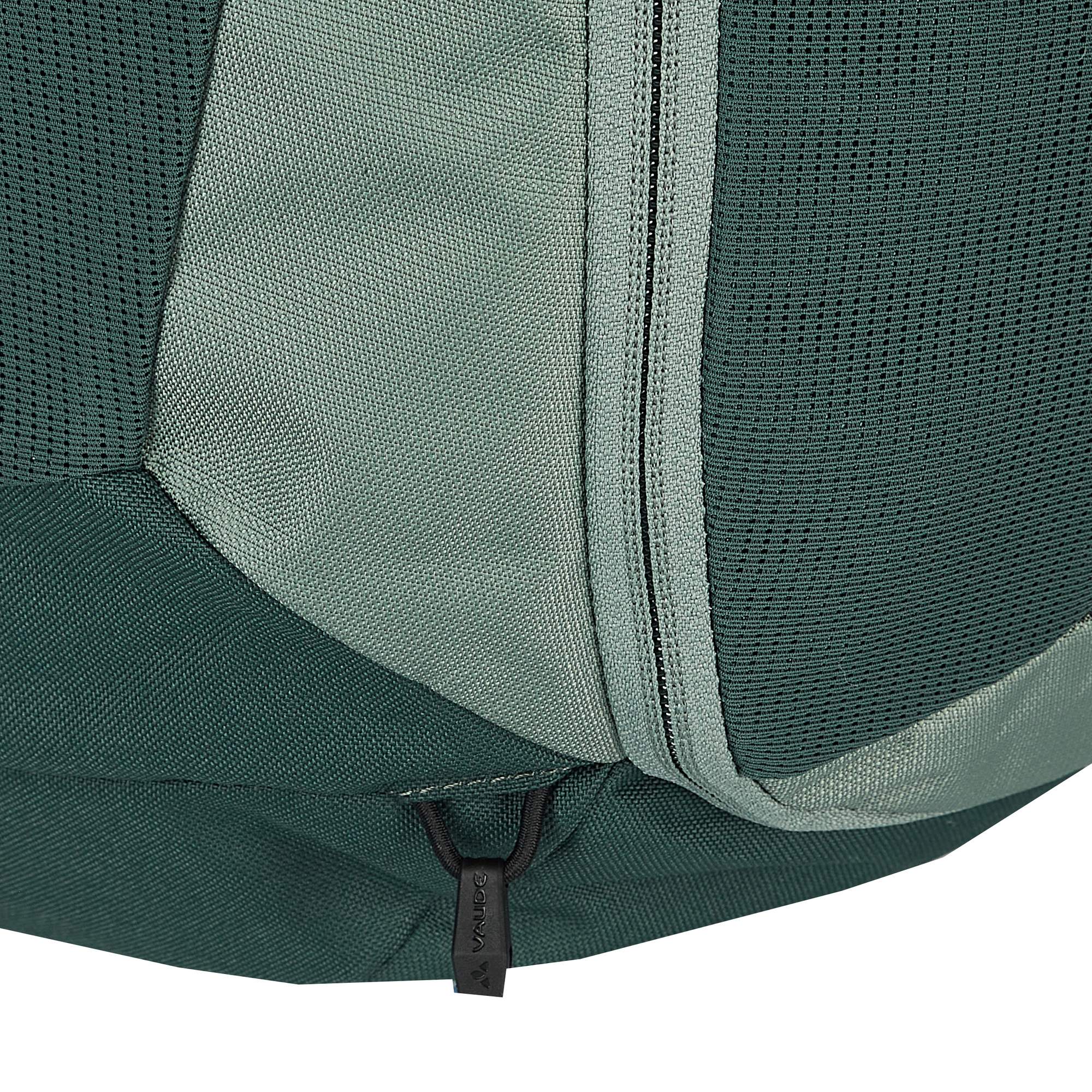 Vaude BRENTA 30 Unisex - Tagesrucksack Vaude BRENTA 30 Unisex - Tagesrucksack