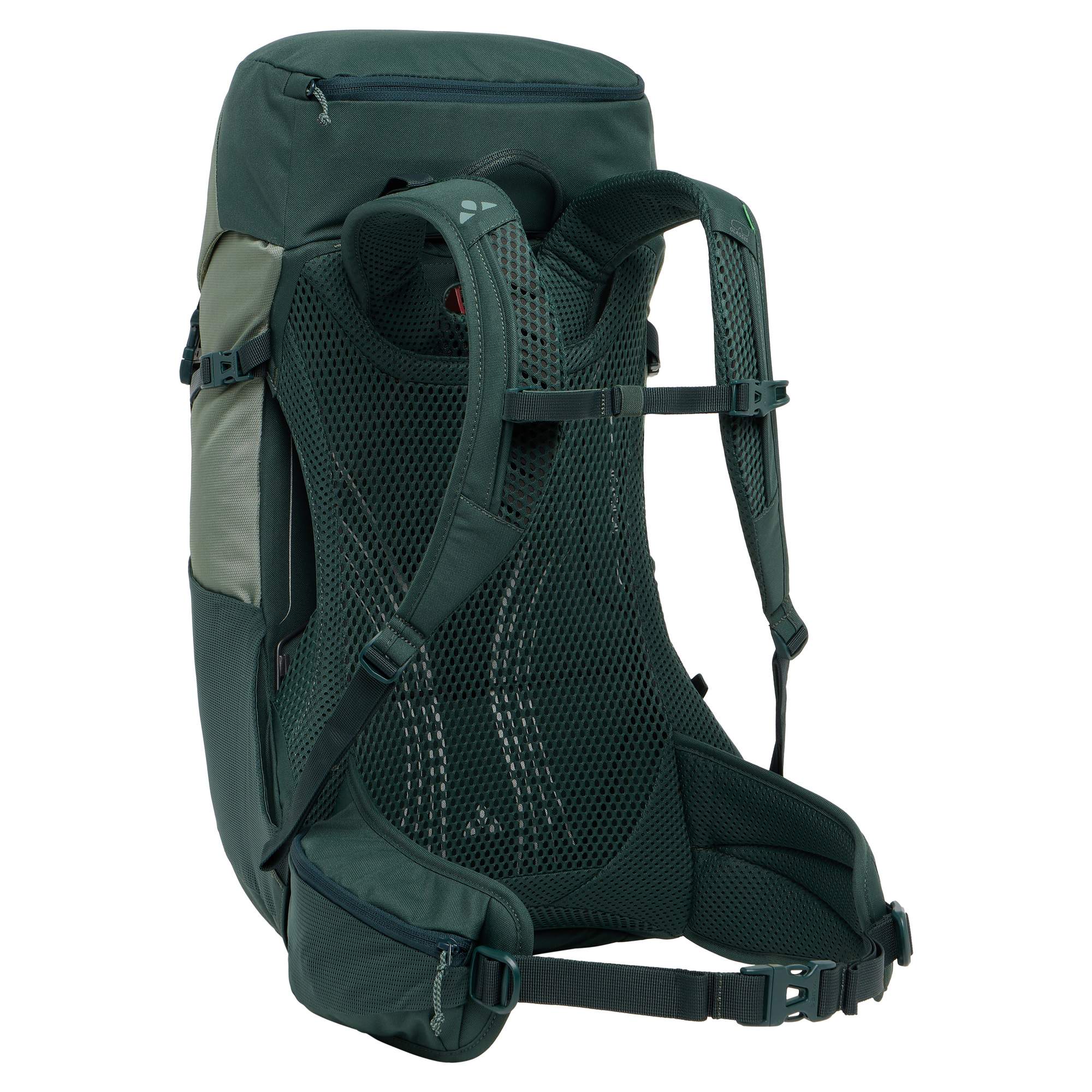 Vaude BRENTA 24 Unisex - Tagesrucksack Vaude BRENTA 24 Unisex - Tagesrucksack