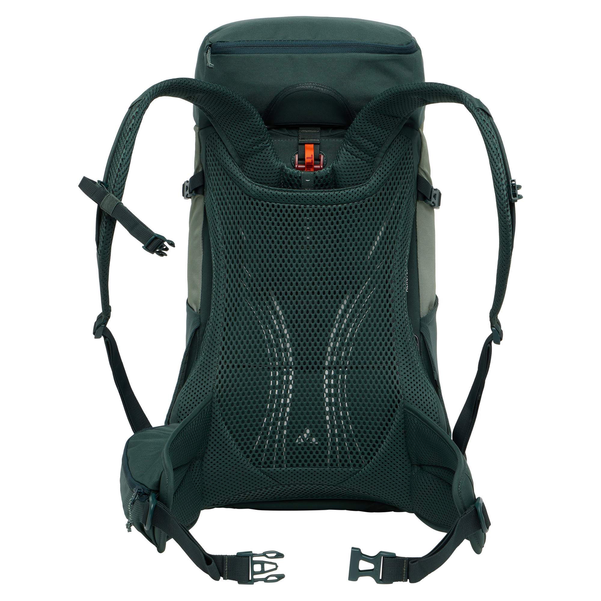 Vaude BRENTA 24 Unisex - Tagesrucksack Vaude BRENTA 24 Unisex - Tagesrucksack
