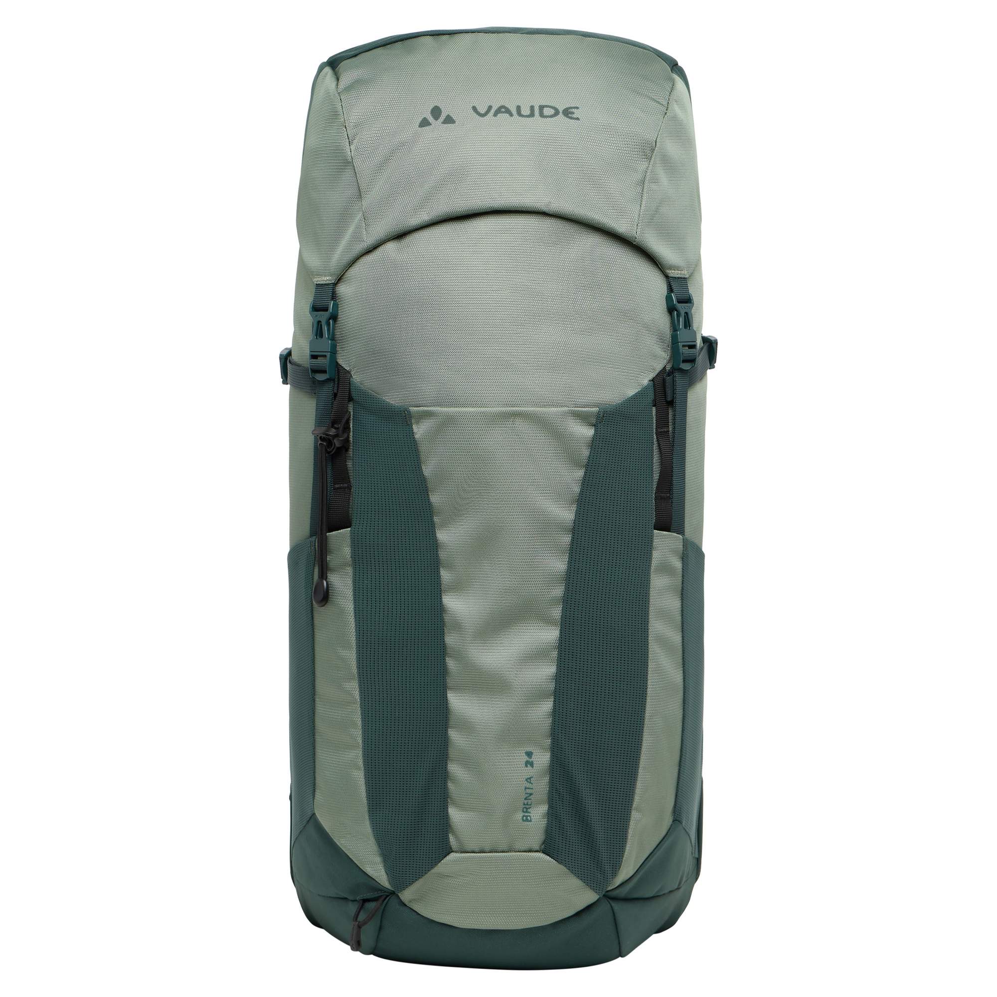 Vaude BRENTA 24 Unisex - Tagesrucksack Vaude BRENTA 24 Unisex - Tagesrucksack