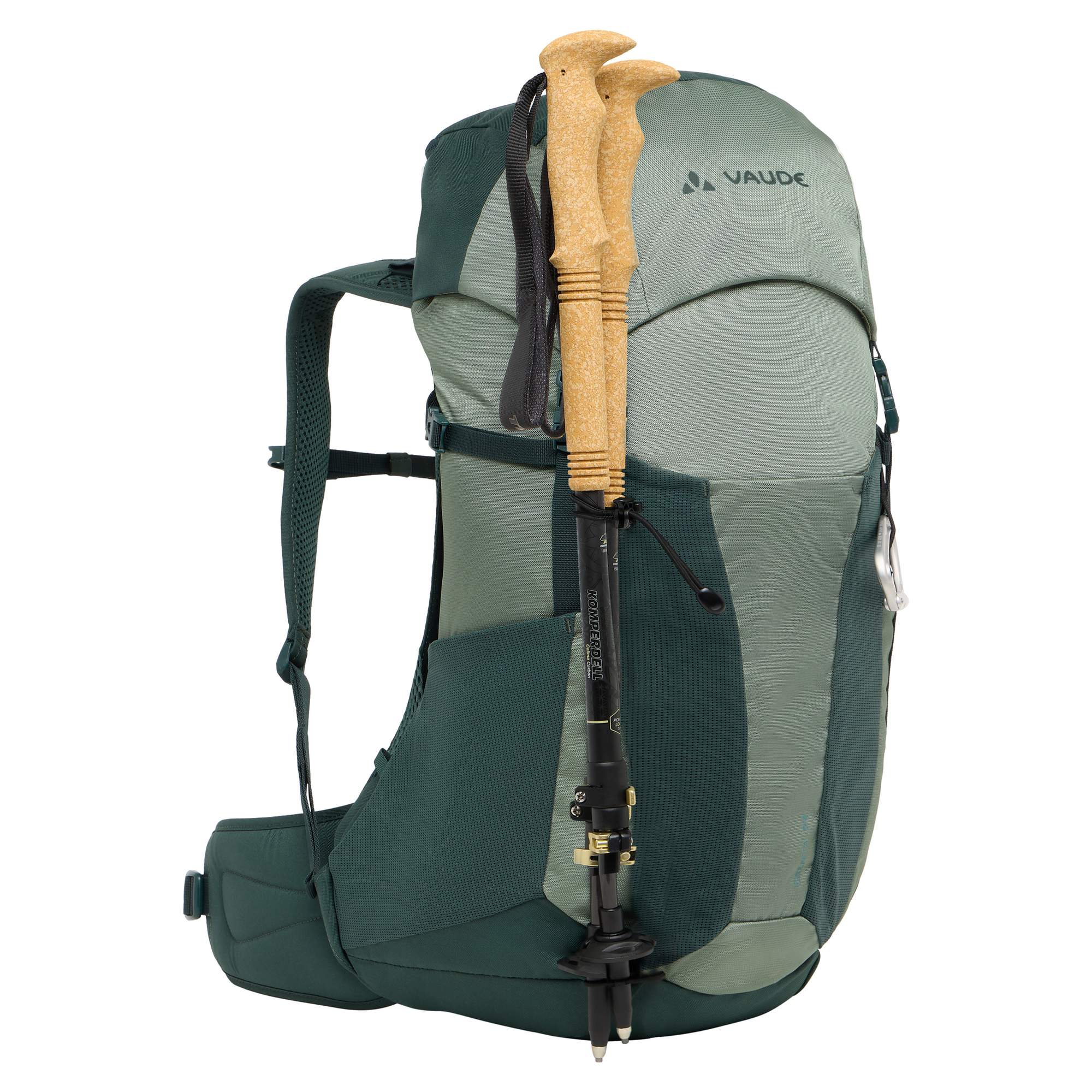 Vaude BRENTA 24 Unisex - Tagesrucksack Vaude BRENTA 24 Unisex - Tagesrucksack