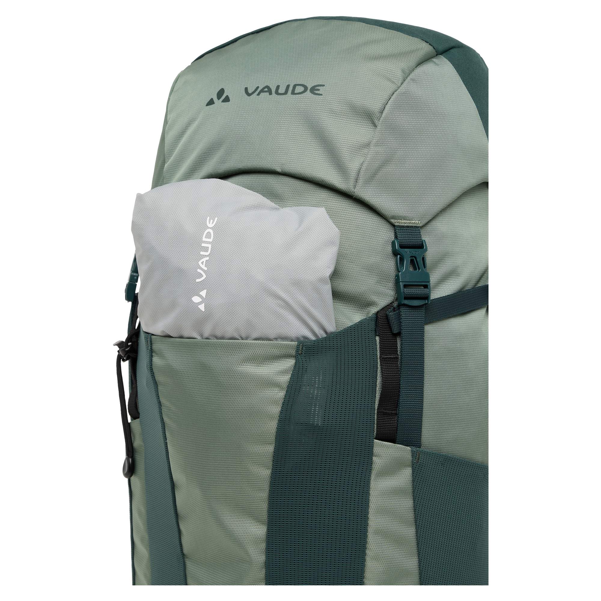 Vaude BRENTA 24 Unisex - Tagesrucksack Vaude BRENTA 24 Unisex - Tagesrucksack