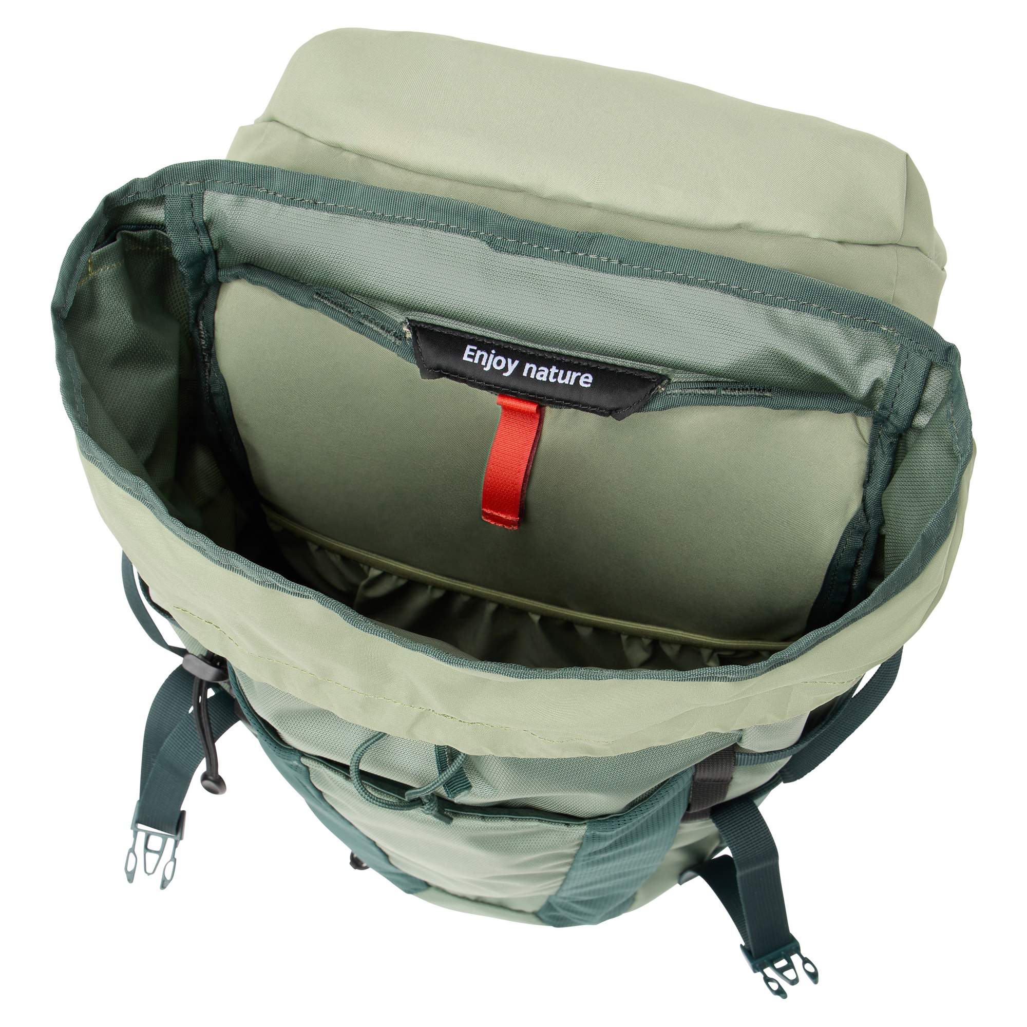 Vaude BRENTA 24 Unisex - Tagesrucksack Vaude BRENTA 24 Unisex - Tagesrucksack