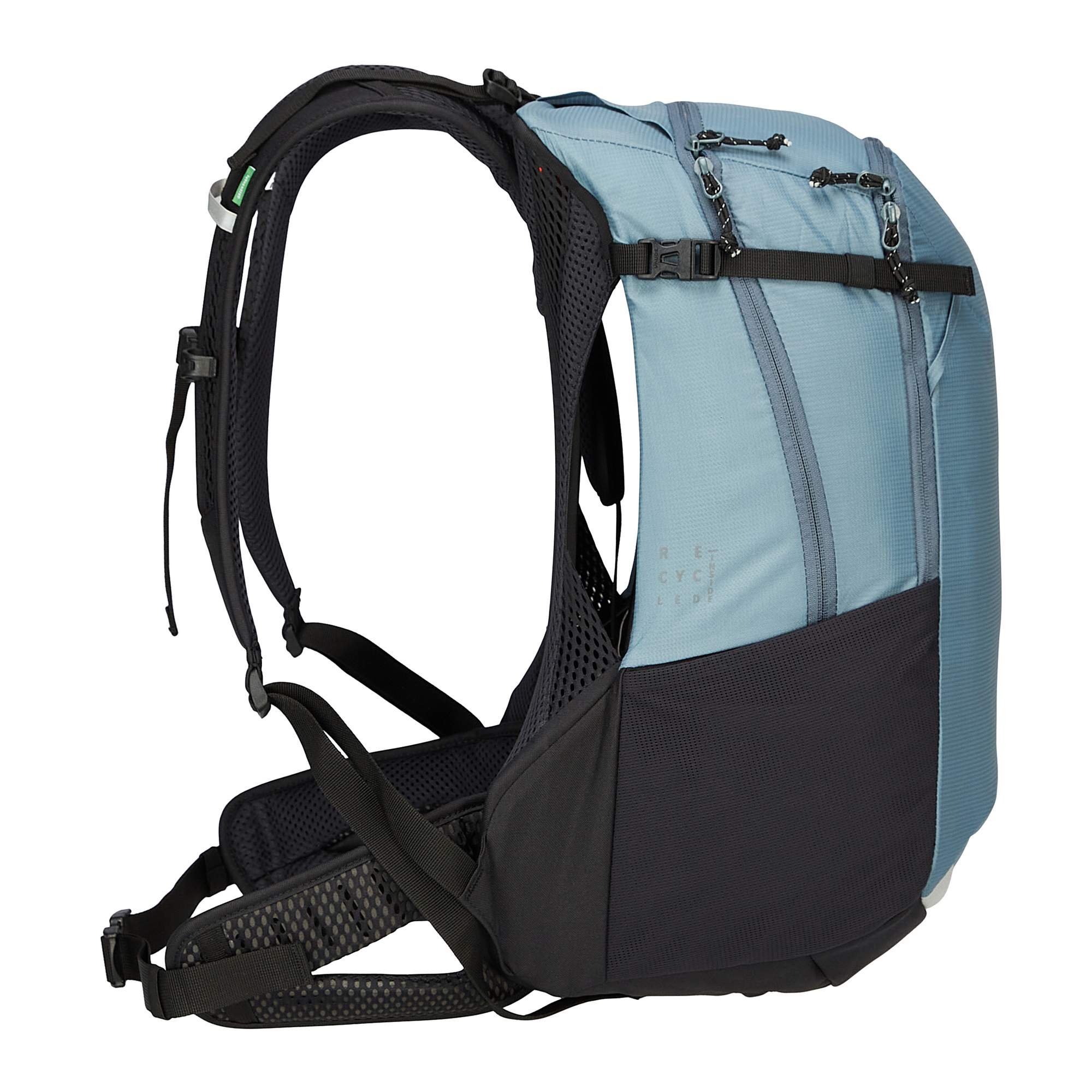 Vaude TRAILVENT 20 Damen - Fahrradrucksack