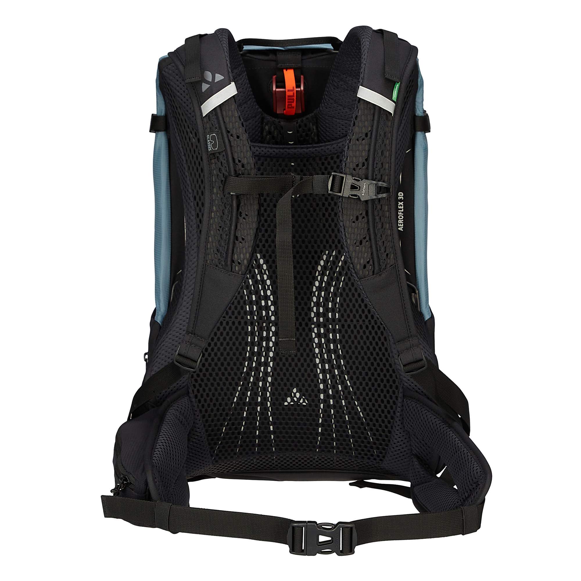 Vaude TRAILVENT 20 Damen - Fahrradrucksack