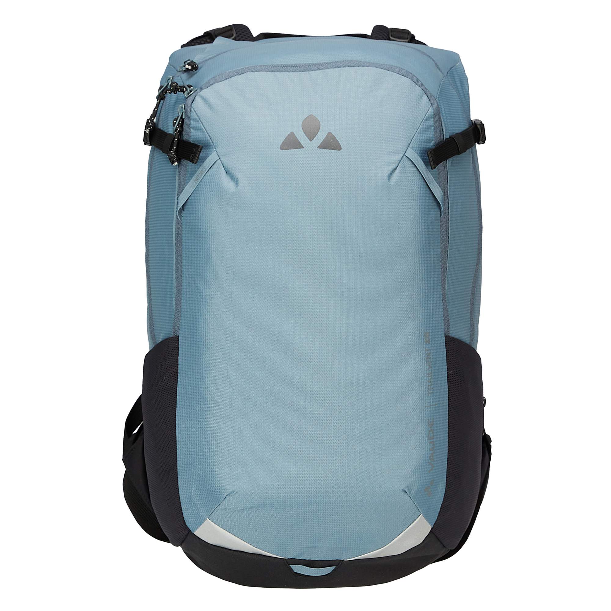 Vaude TRAILVENT 20 Damen - Fahrradrucksack