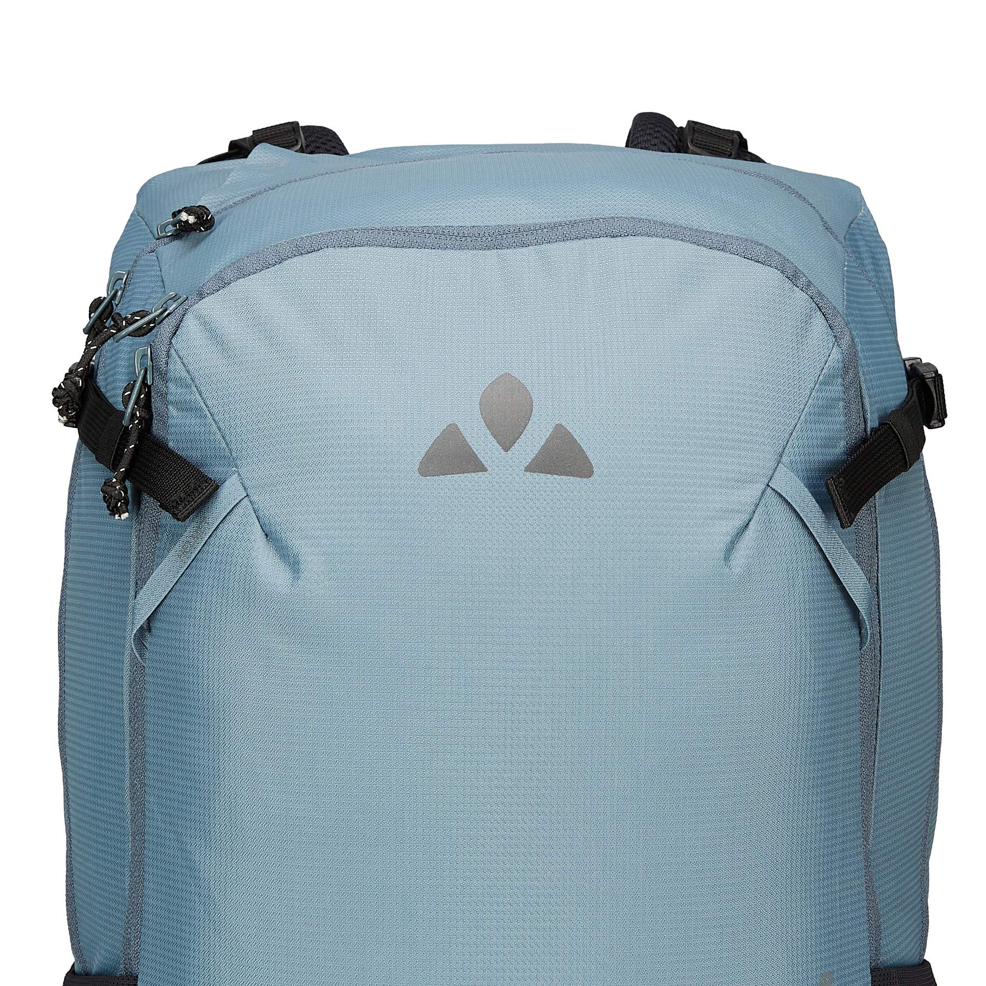 Vaude TRAILVENT 20 Damen - Fahrradrucksack