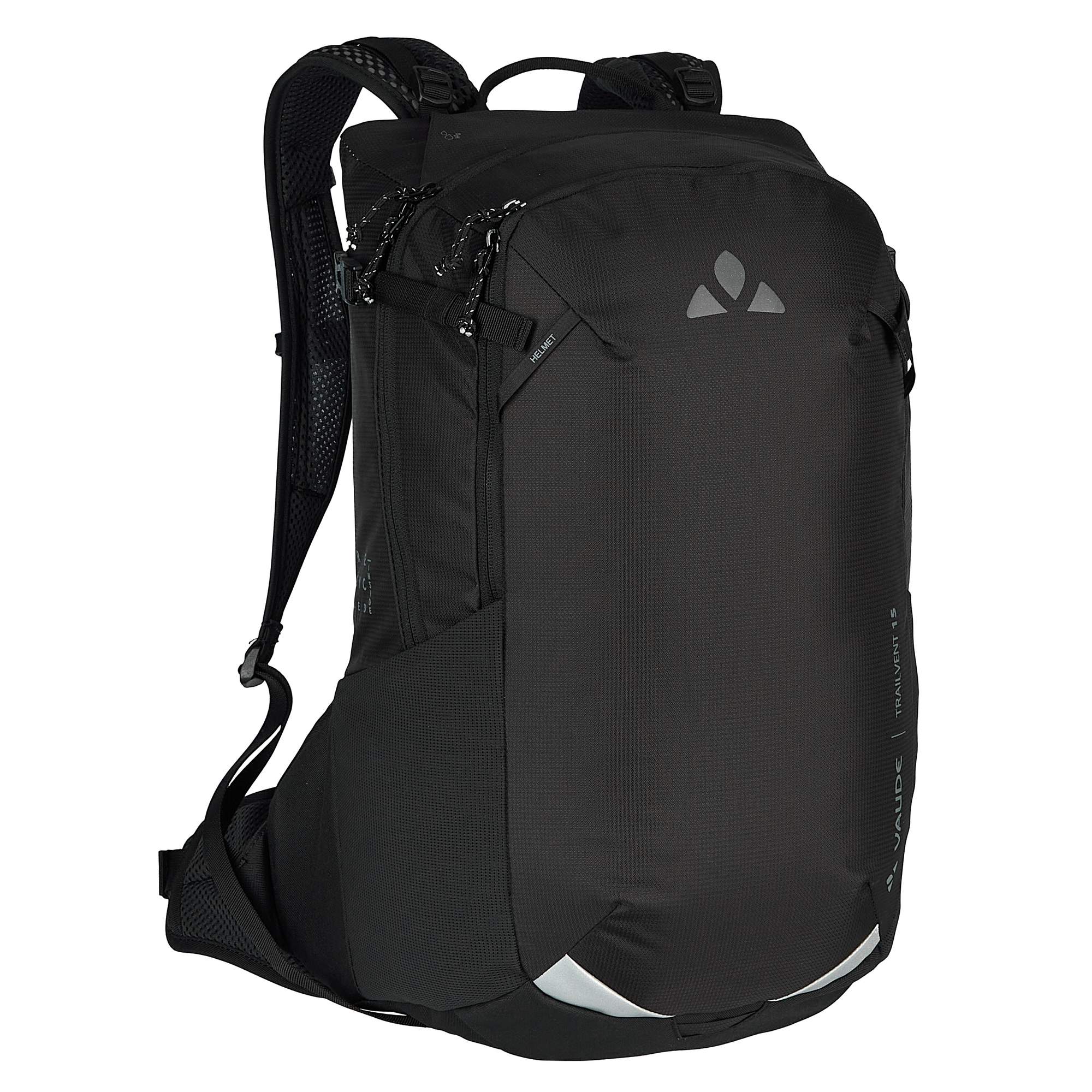 Vaude TRAILVENT 15 Damen - Fahrradrucksack