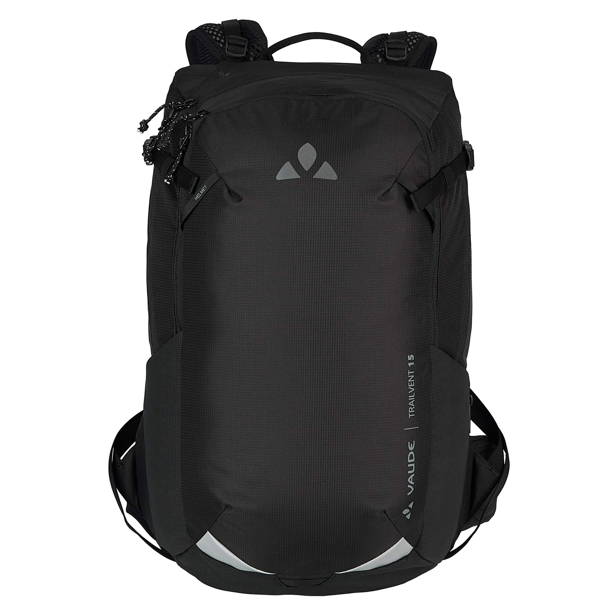 Vaude TRAILVENT 15 Damen - Fahrradrucksack