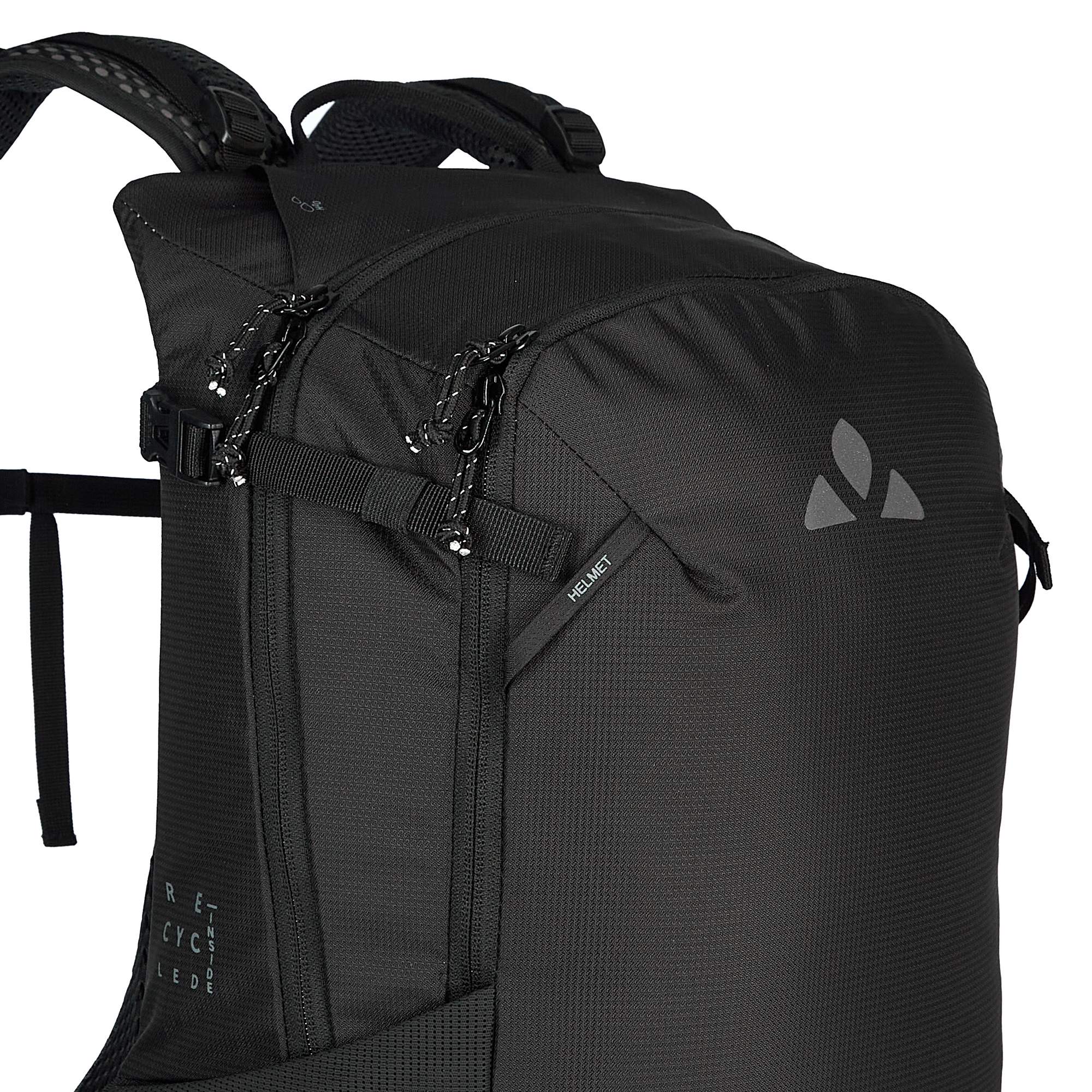 Vaude TRAILVENT 15 Damen - Fahrradrucksack