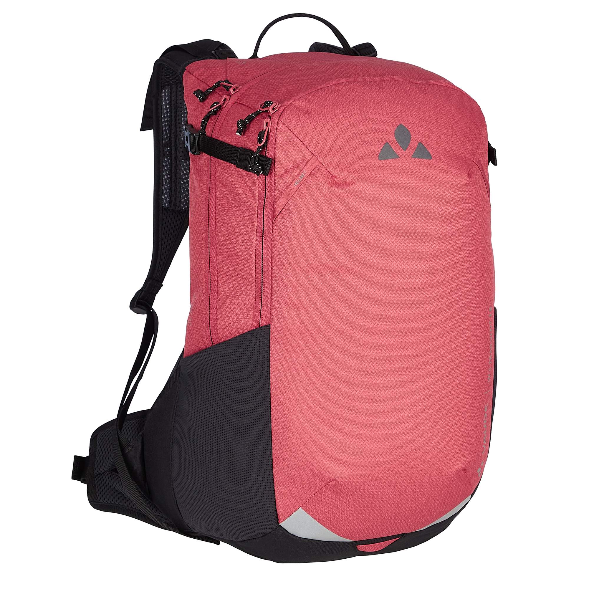 Vaude TRAILVENT 15 Damen - Fahrradrucksack