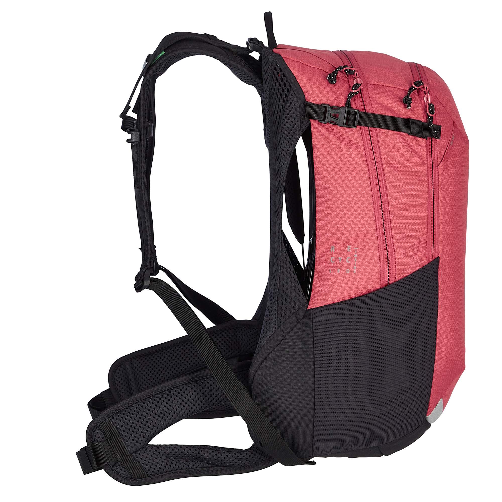 Vaude TRAILVENT 15 Damen - Fahrradrucksack