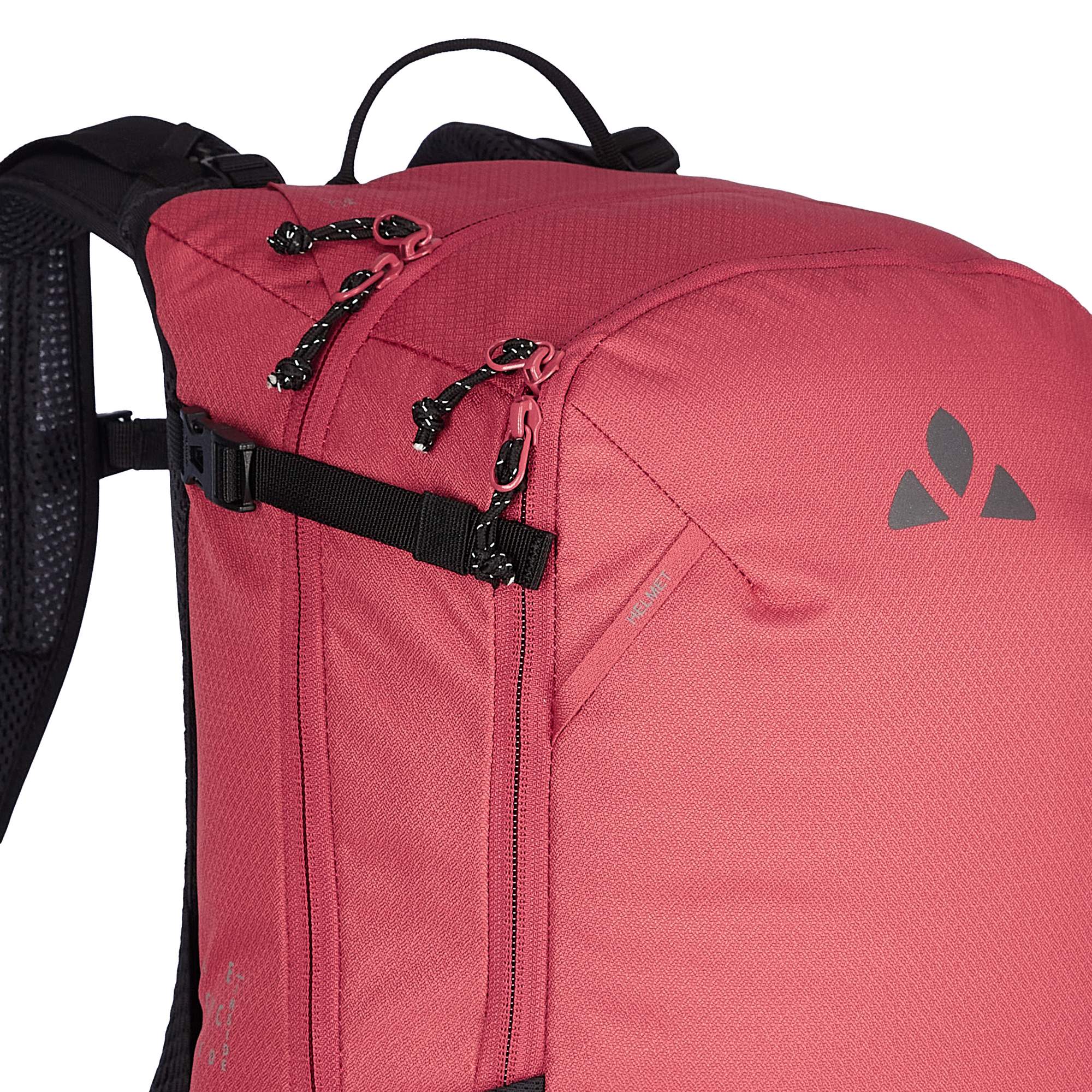 Vaude TRAILVENT 15 Damen - Fahrradrucksack