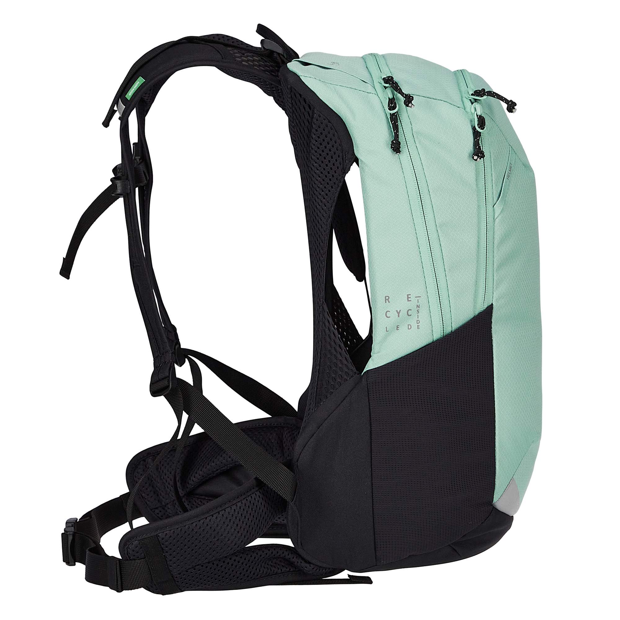 Vaude TRAILVENT 10 Damen - Fahrradrucksack