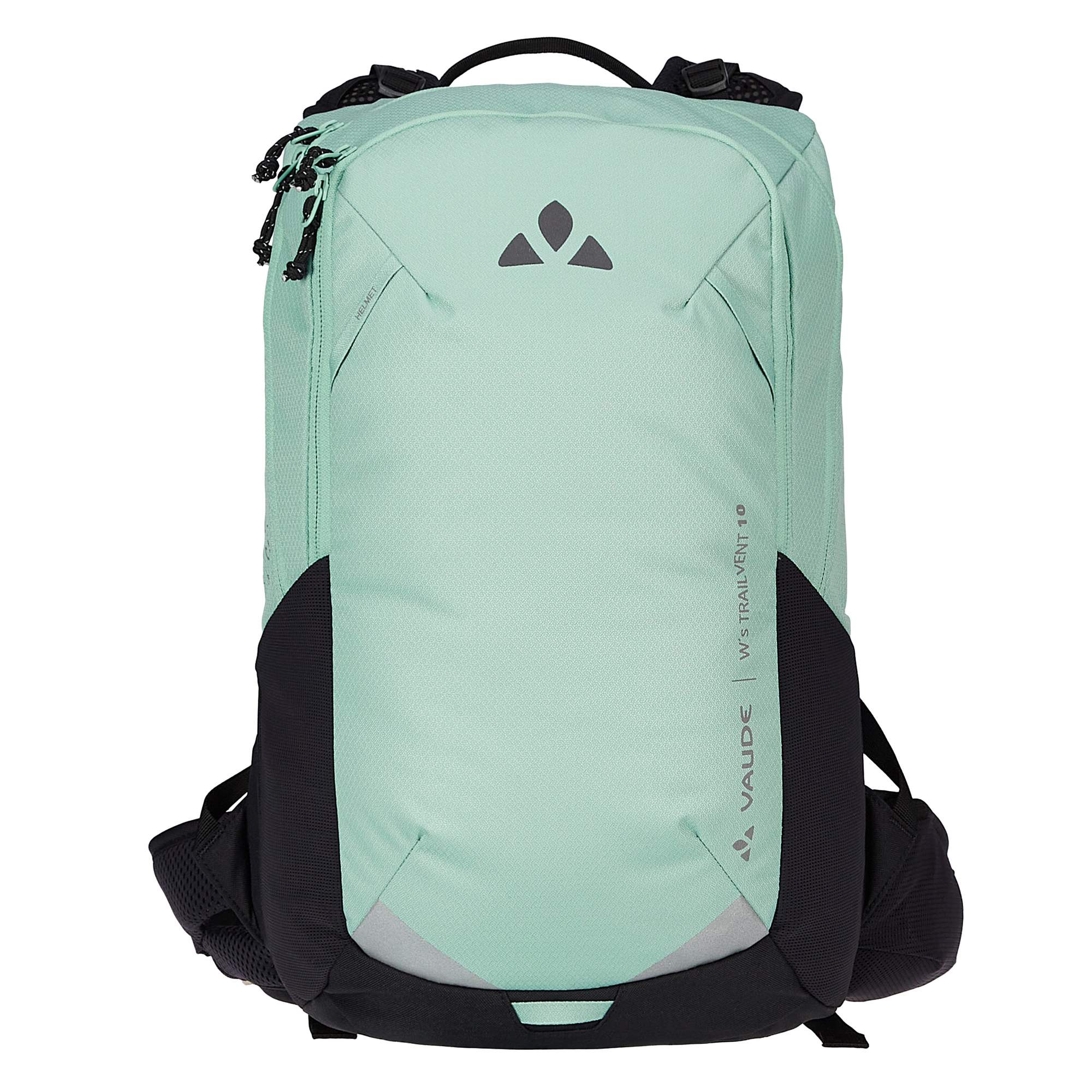 Vaude TRAILVENT 10 Damen - Fahrradrucksack