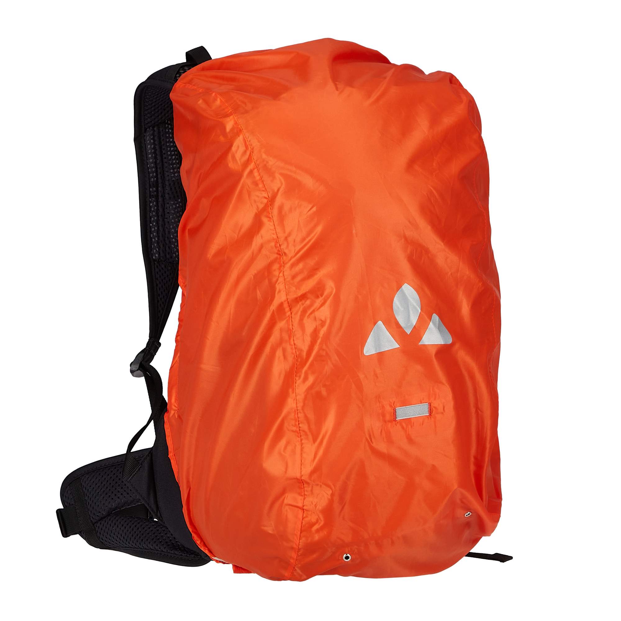 Vaude TRAILVENT 10 Damen - Fahrradrucksack