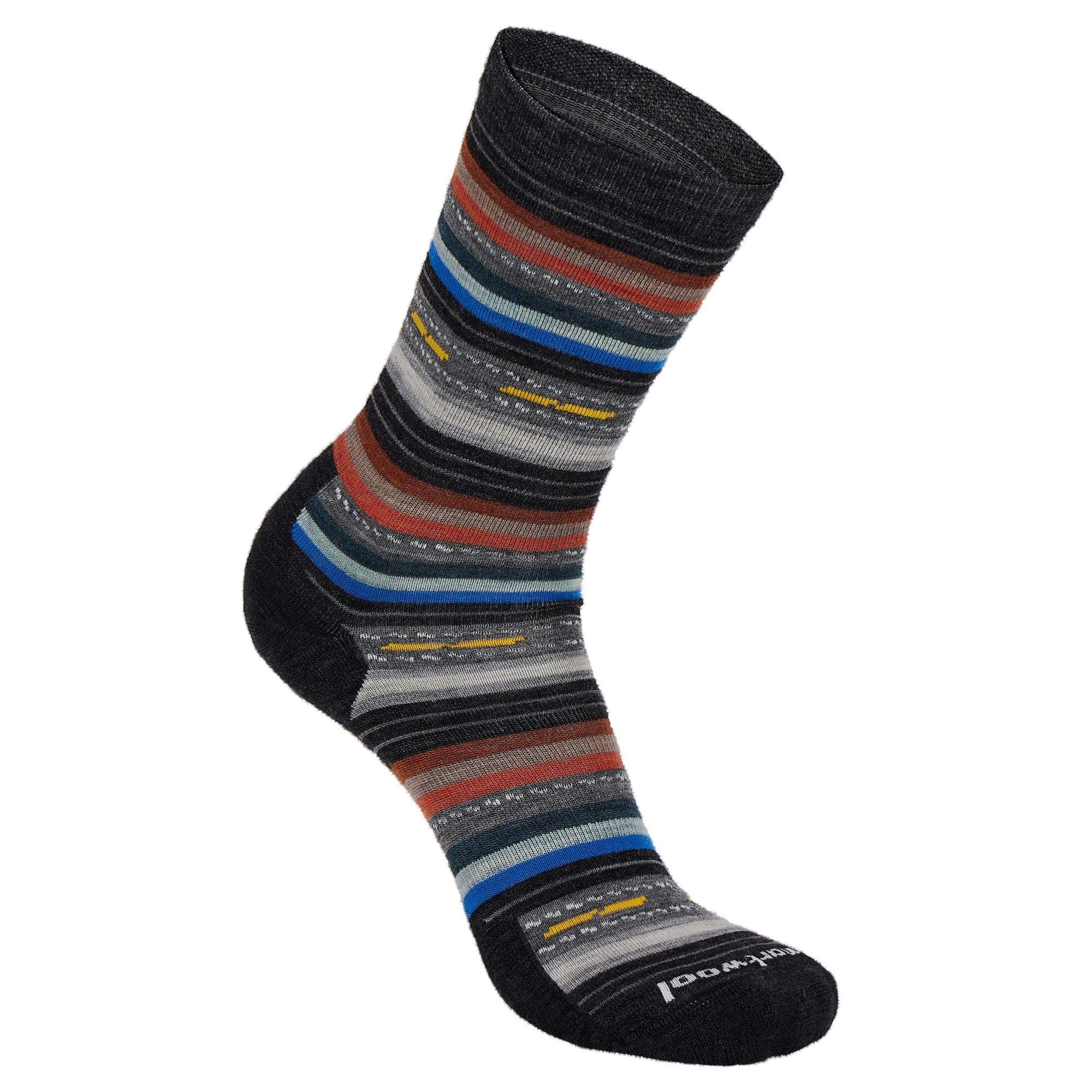 Smartwool EVERYDAY MARGARITA CREW Unisex - Freizeitsocken