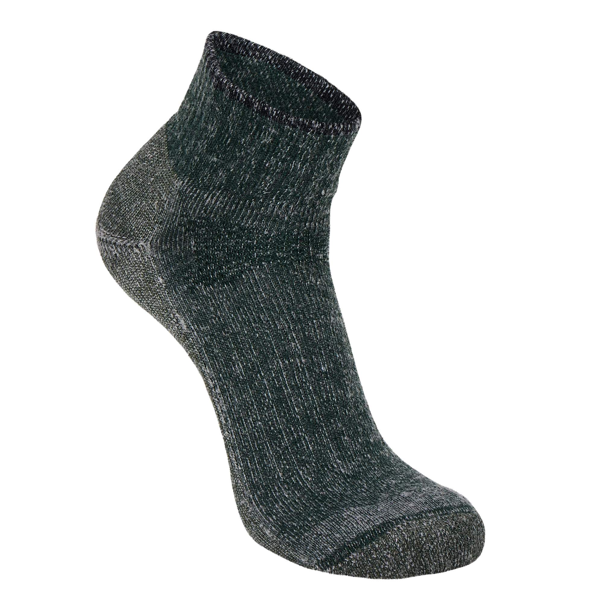 Smartwool HIKE CLASSIC EDITION LIGHT CUSHION 2ND C Unisex - Wandersocken