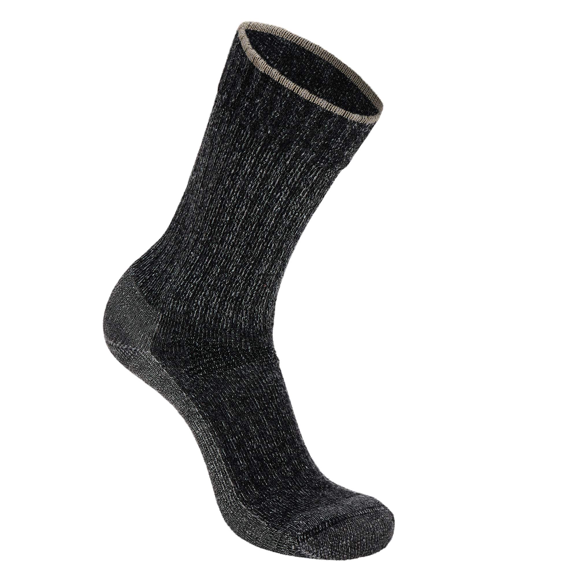 Smartwool HIKE CLASSIC EDITION LIGHT CUSHION SECON Unisex - Wandersocken