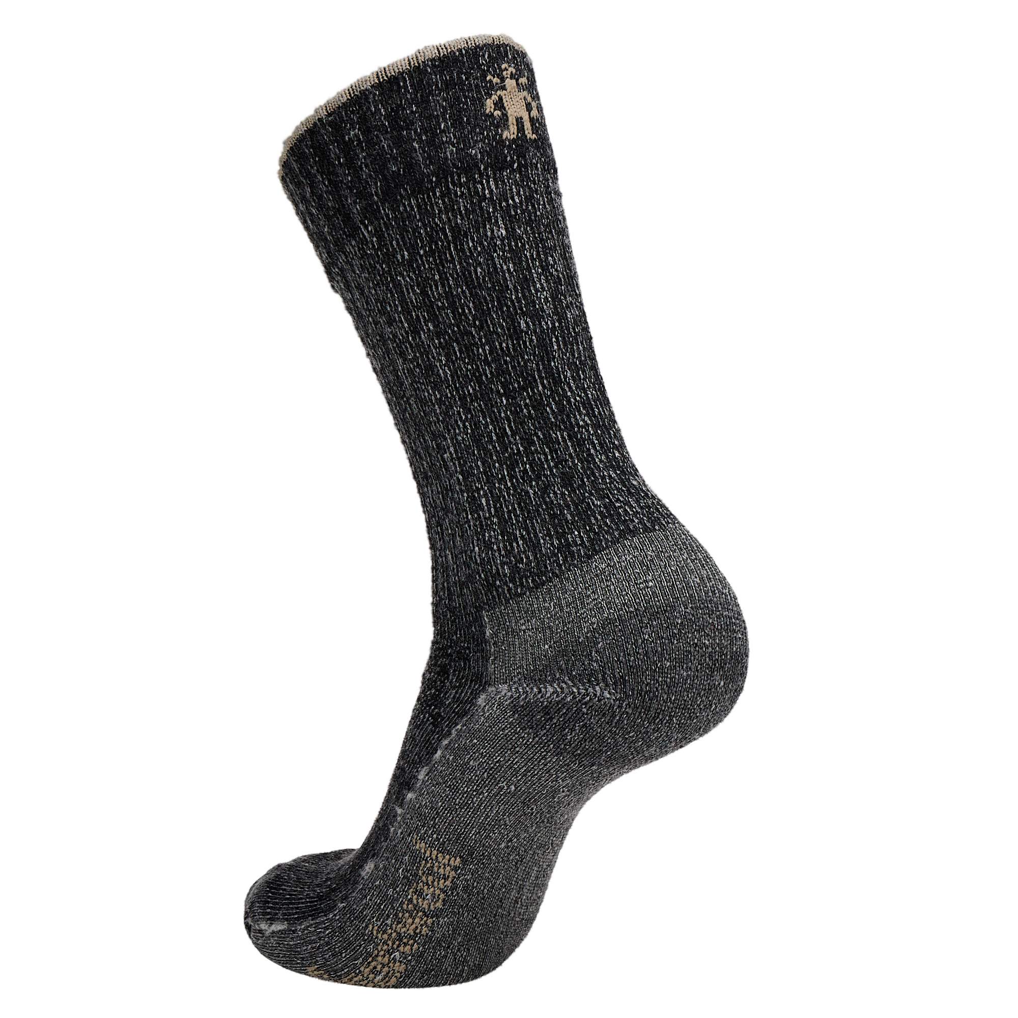 Smartwool HIKE CLASSIC EDITION LIGHT CUSHION SECON Unisex - Wandersocken