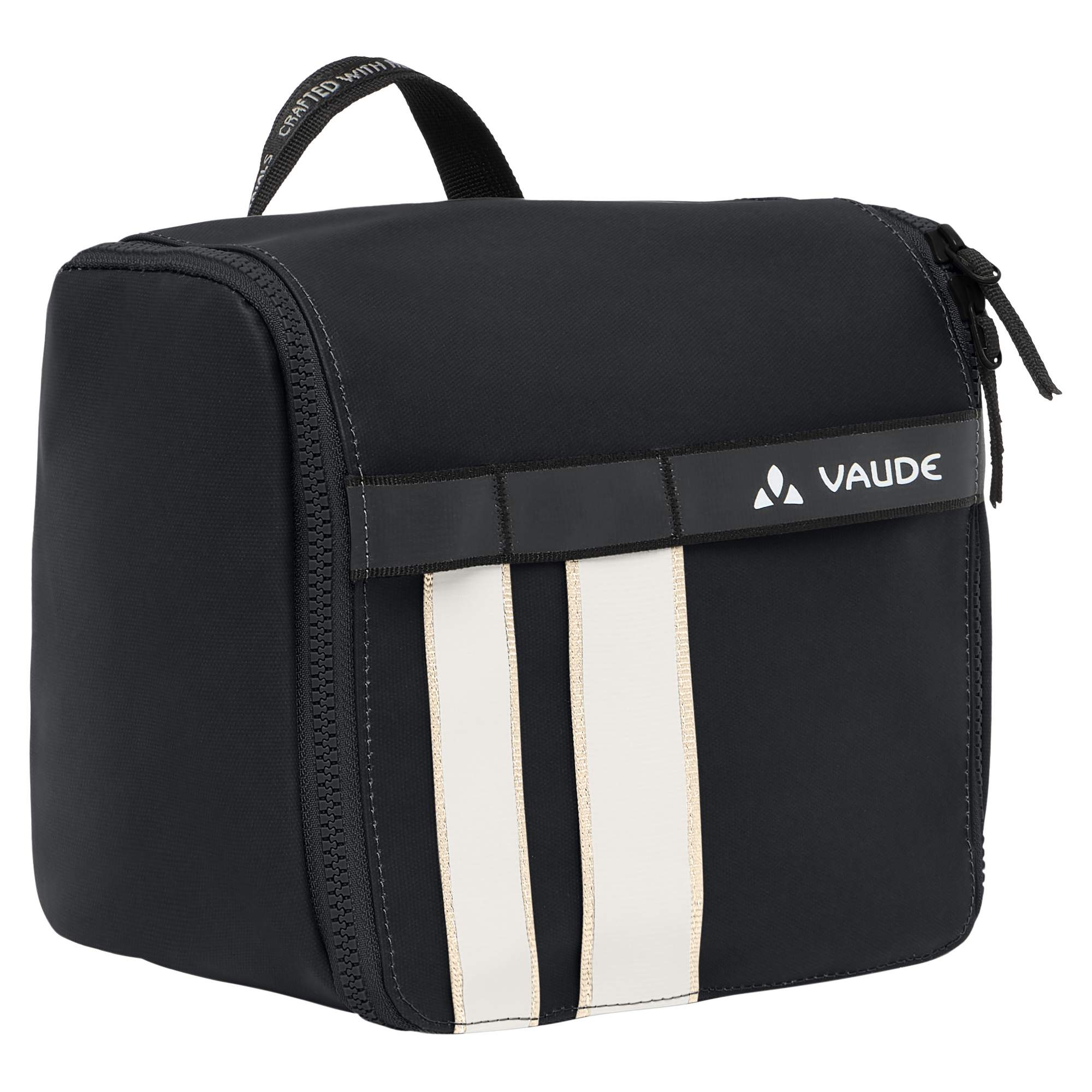 Vaude BANABA Unisex - Kulturtasche