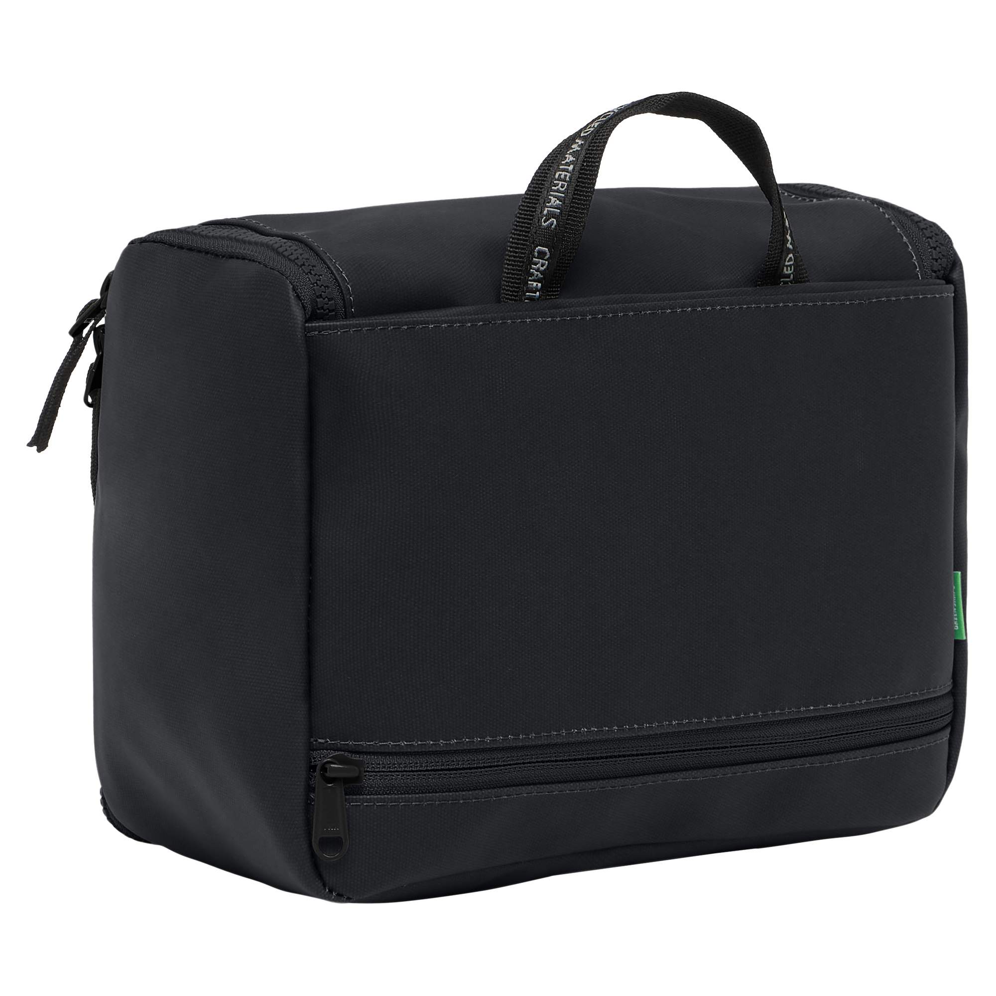 Vaude BANABA Unisex - Kulturtasche