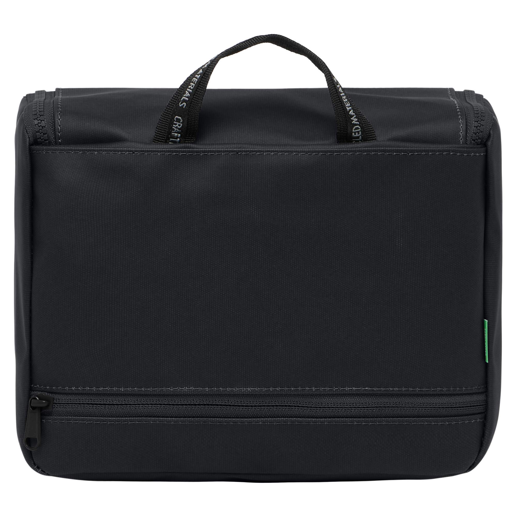 Vaude BANABA Unisex - Kulturtasche