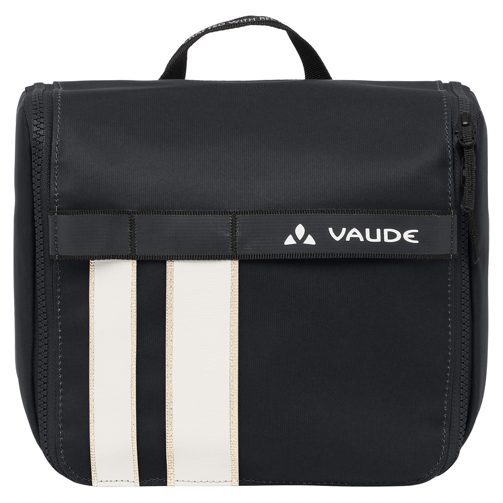 Vaude BANABA Unisex - Kulturtasche