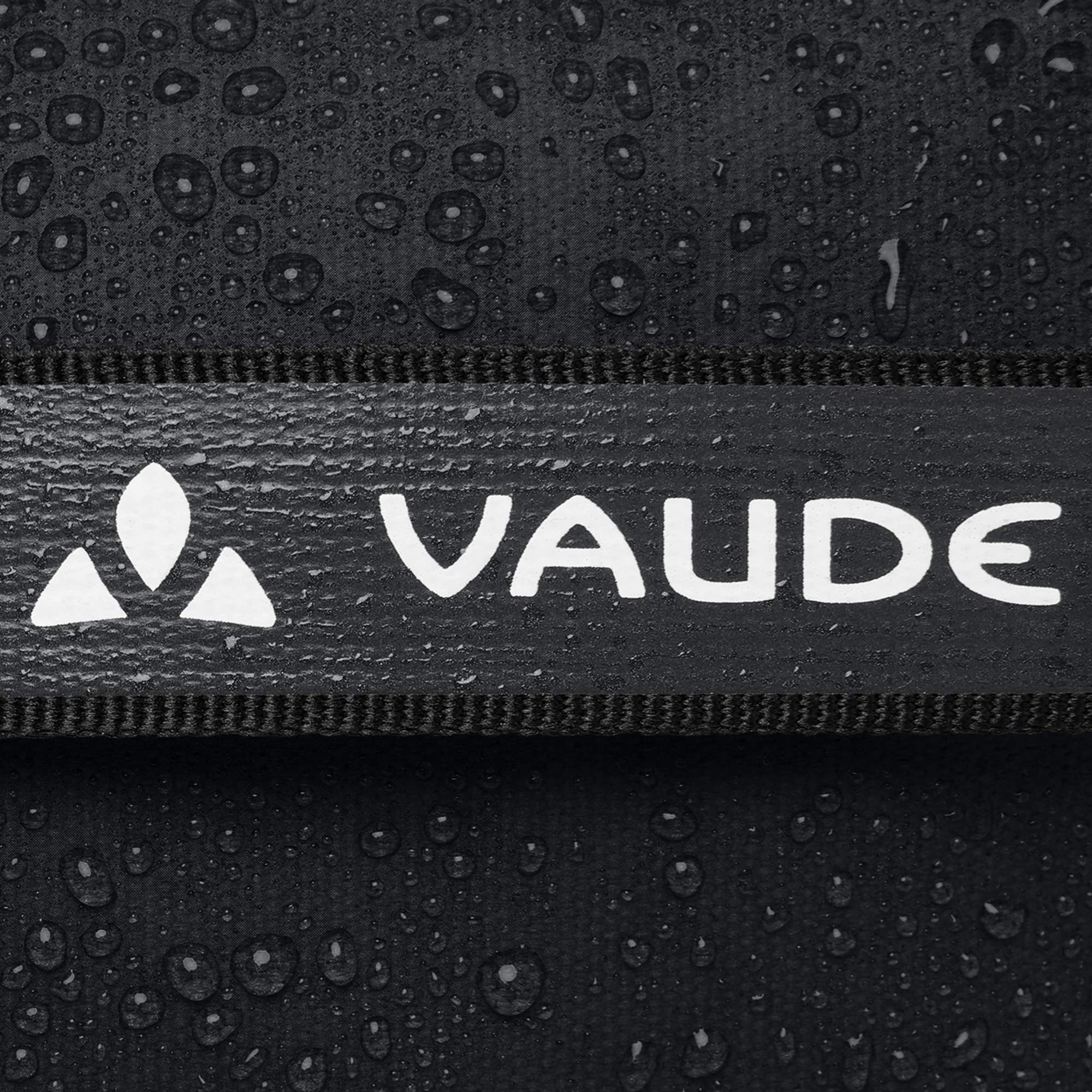Vaude BANABA Unisex - Kulturtasche