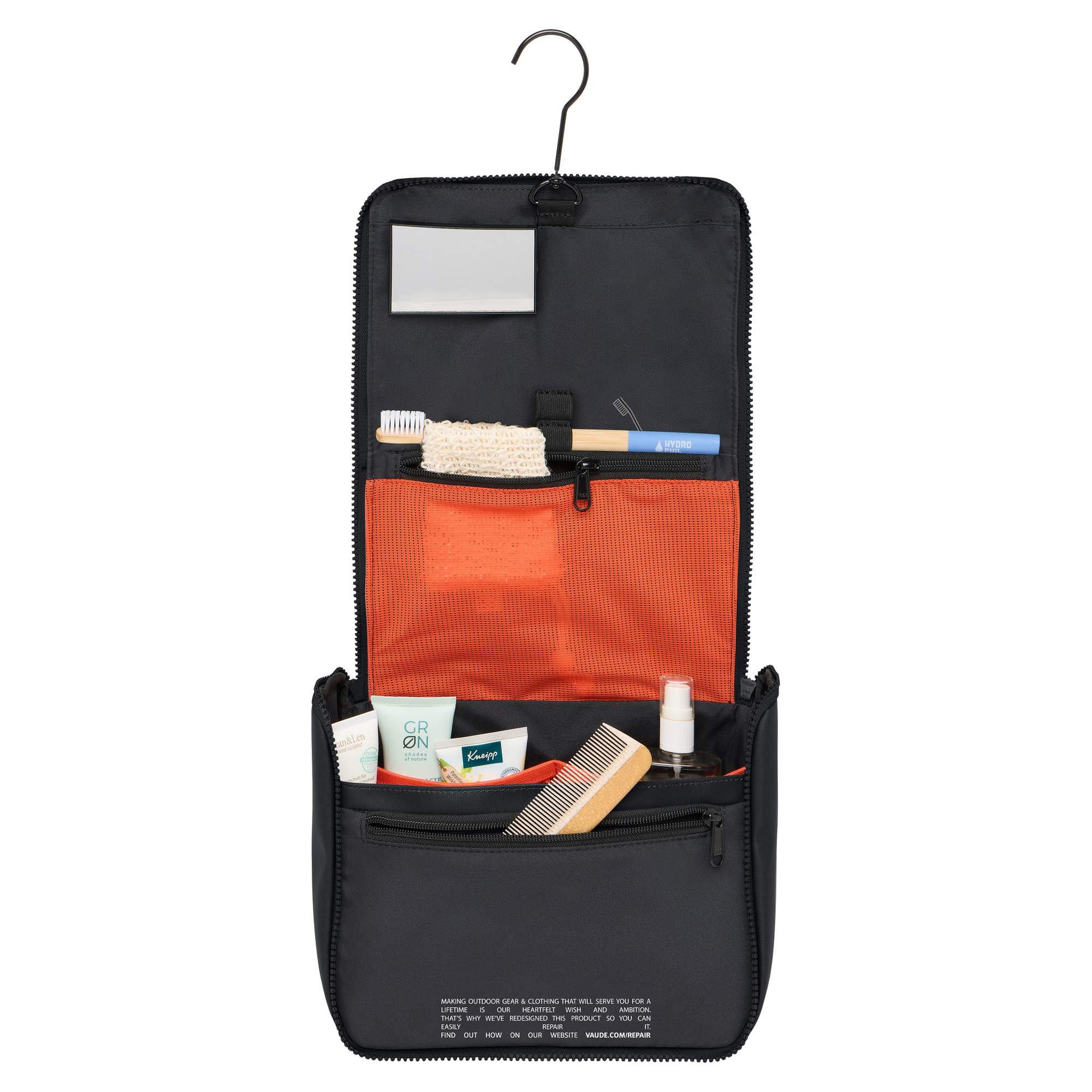 Vaude BANABA Unisex - Kulturtasche