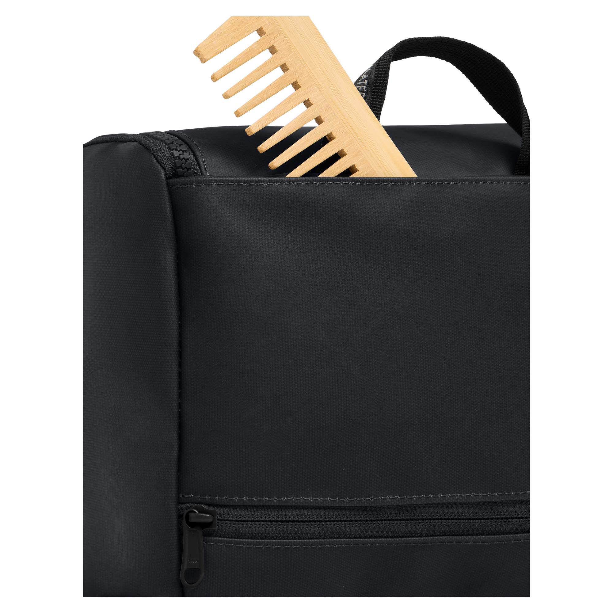 Vaude BANABA Unisex - Kulturtasche