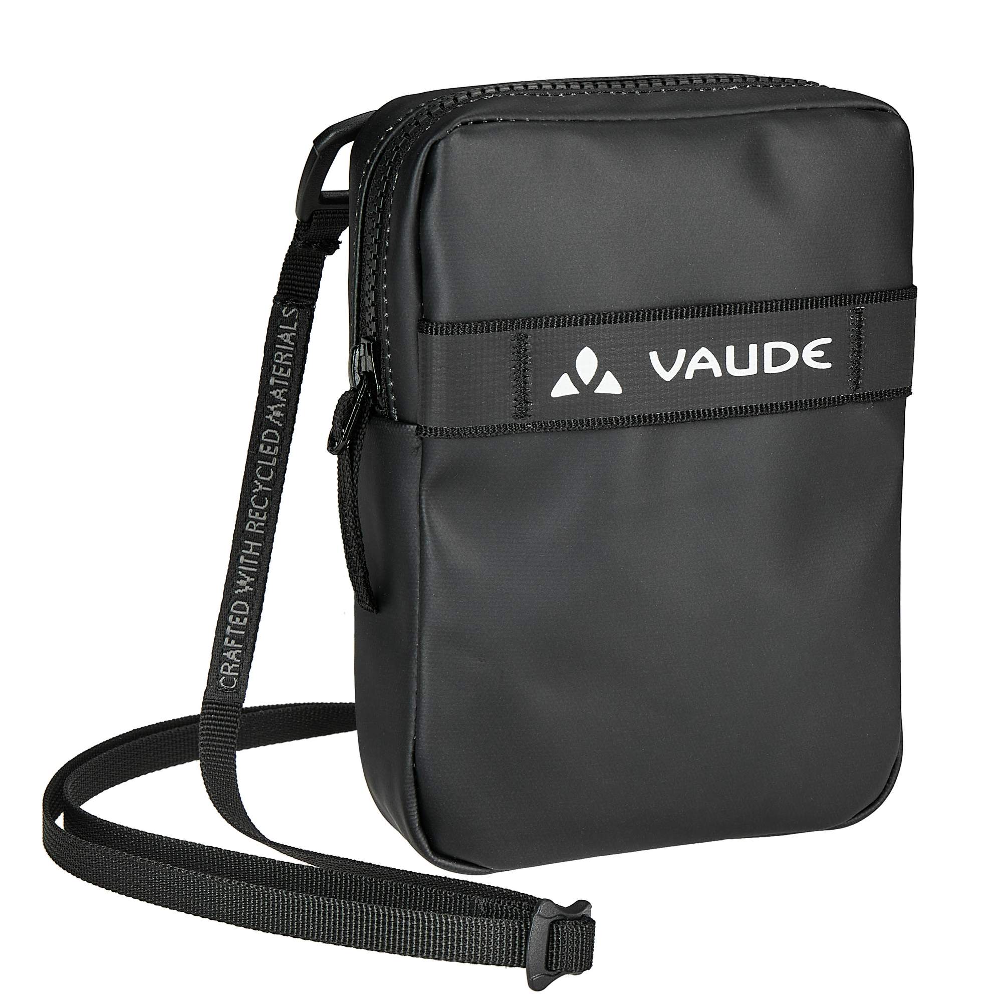 Vaude KATAJA - Umhängetasche