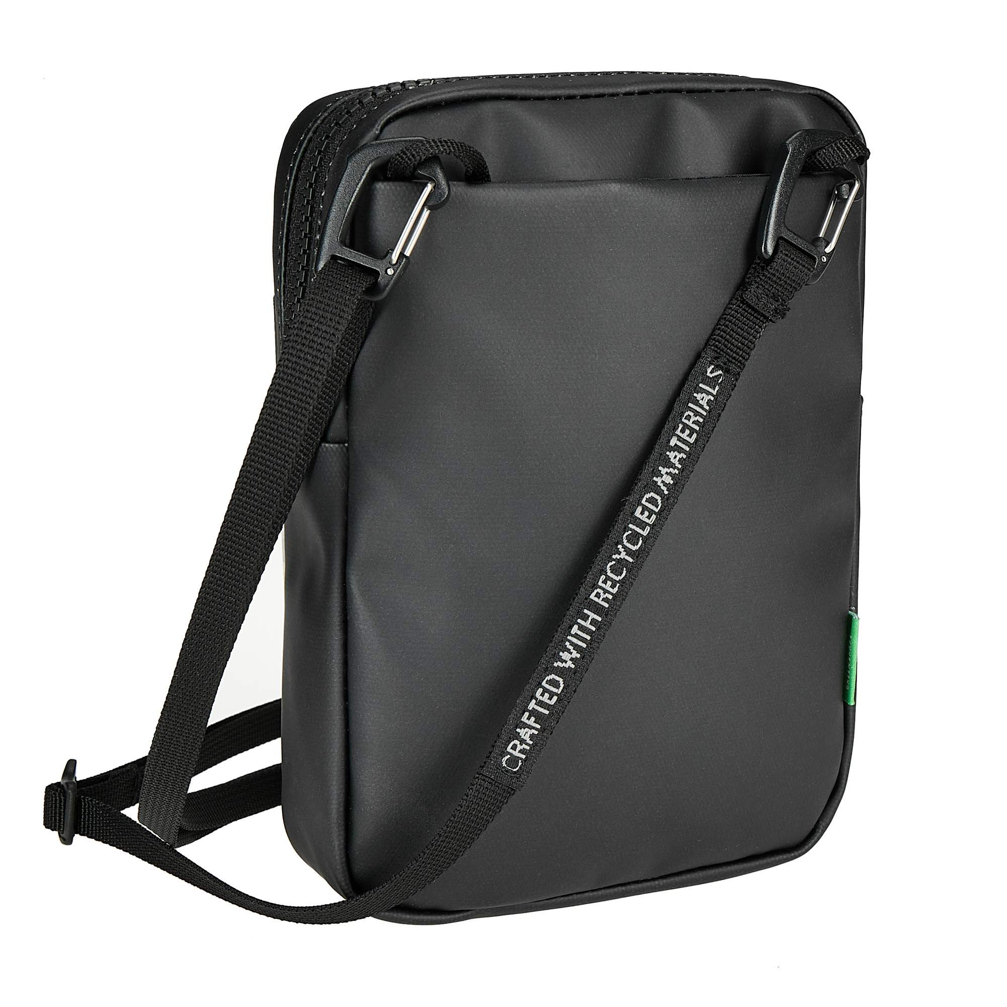 Vaude KATAJA - Umhängetasche