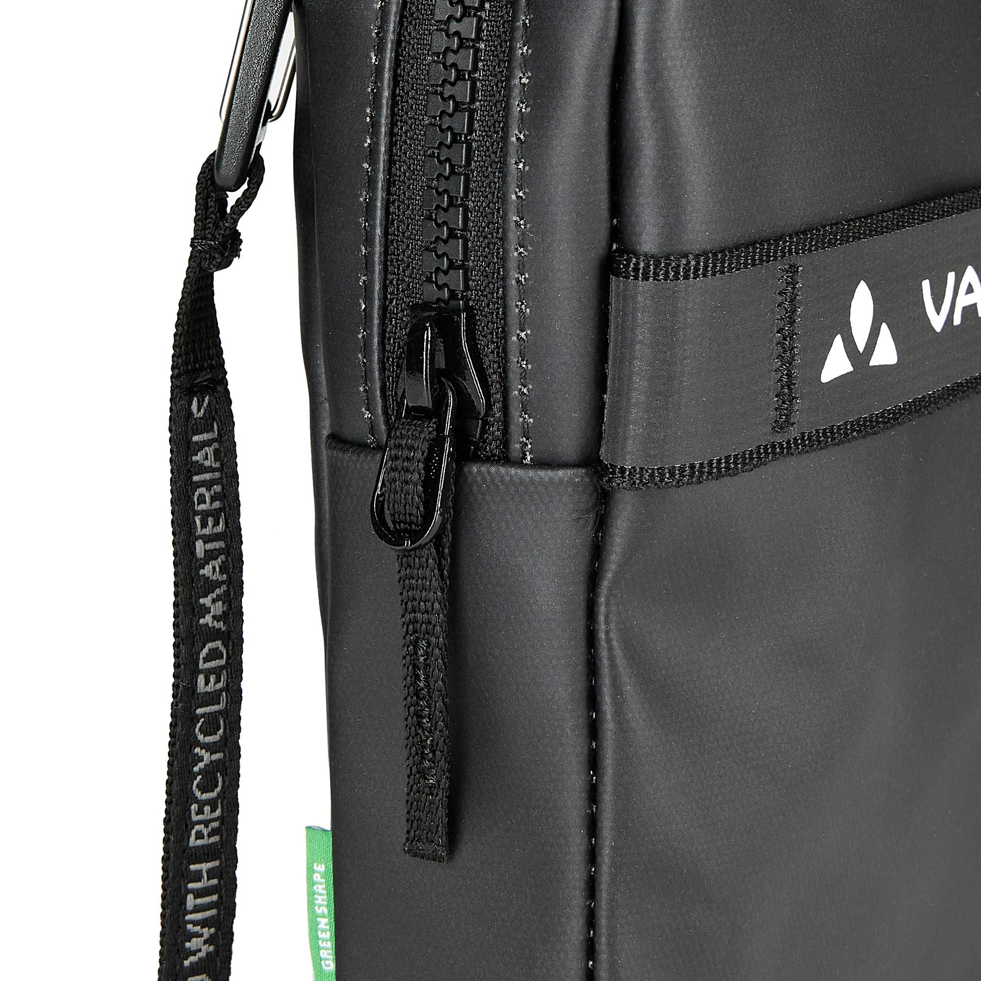 Vaude KATAJA - Umhängetasche