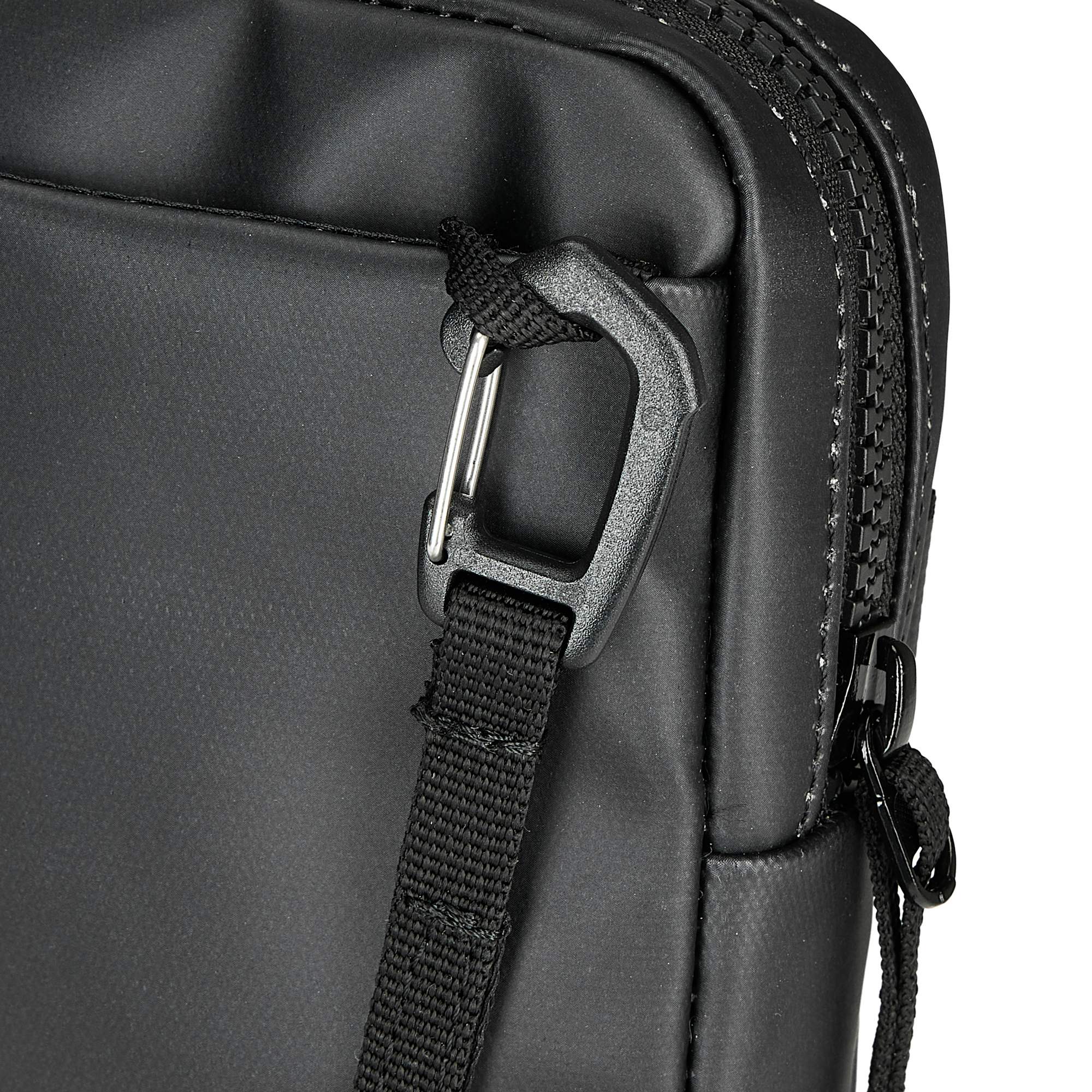 Vaude KATAJA - Umhängetasche