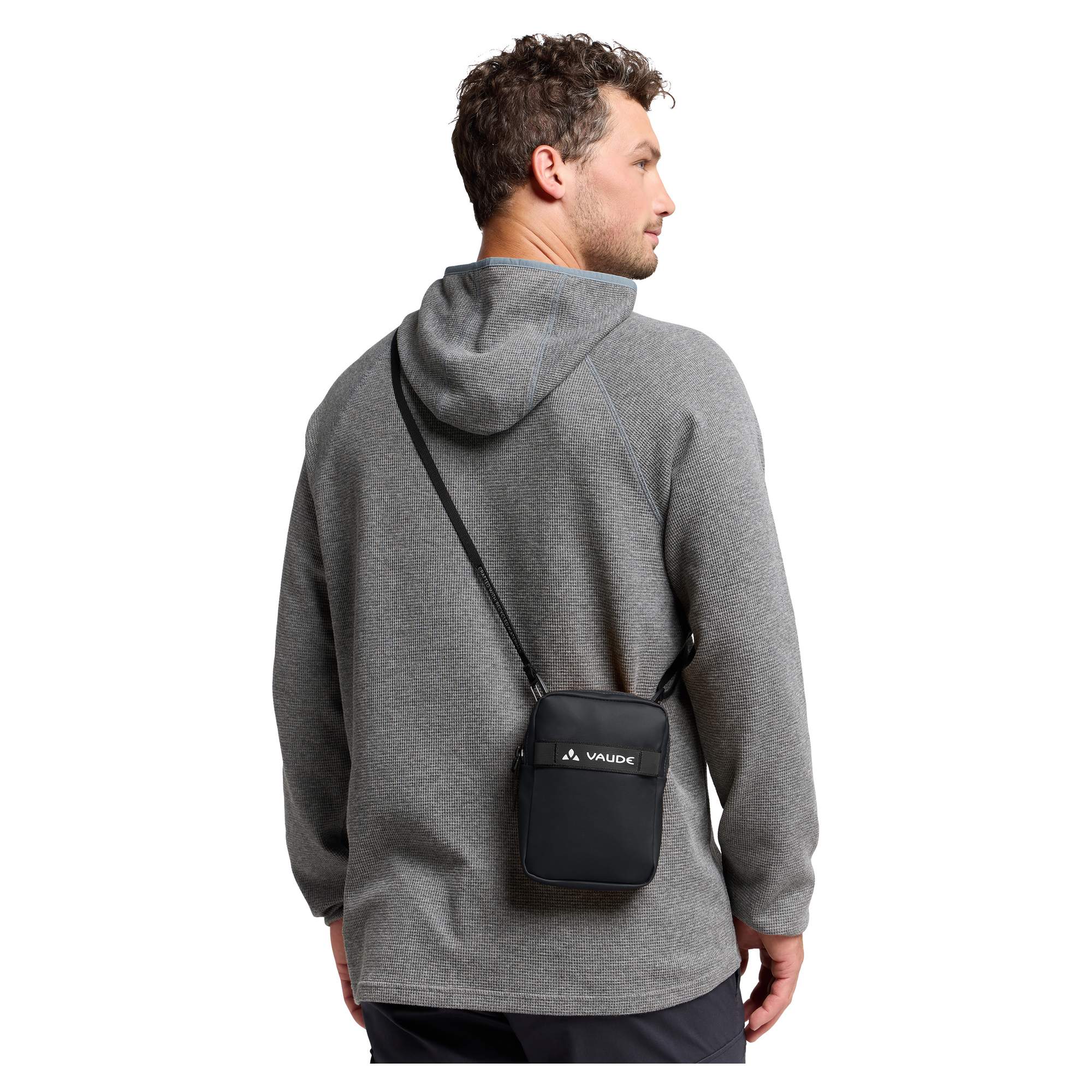 Vaude KATAJA - Umhängetasche