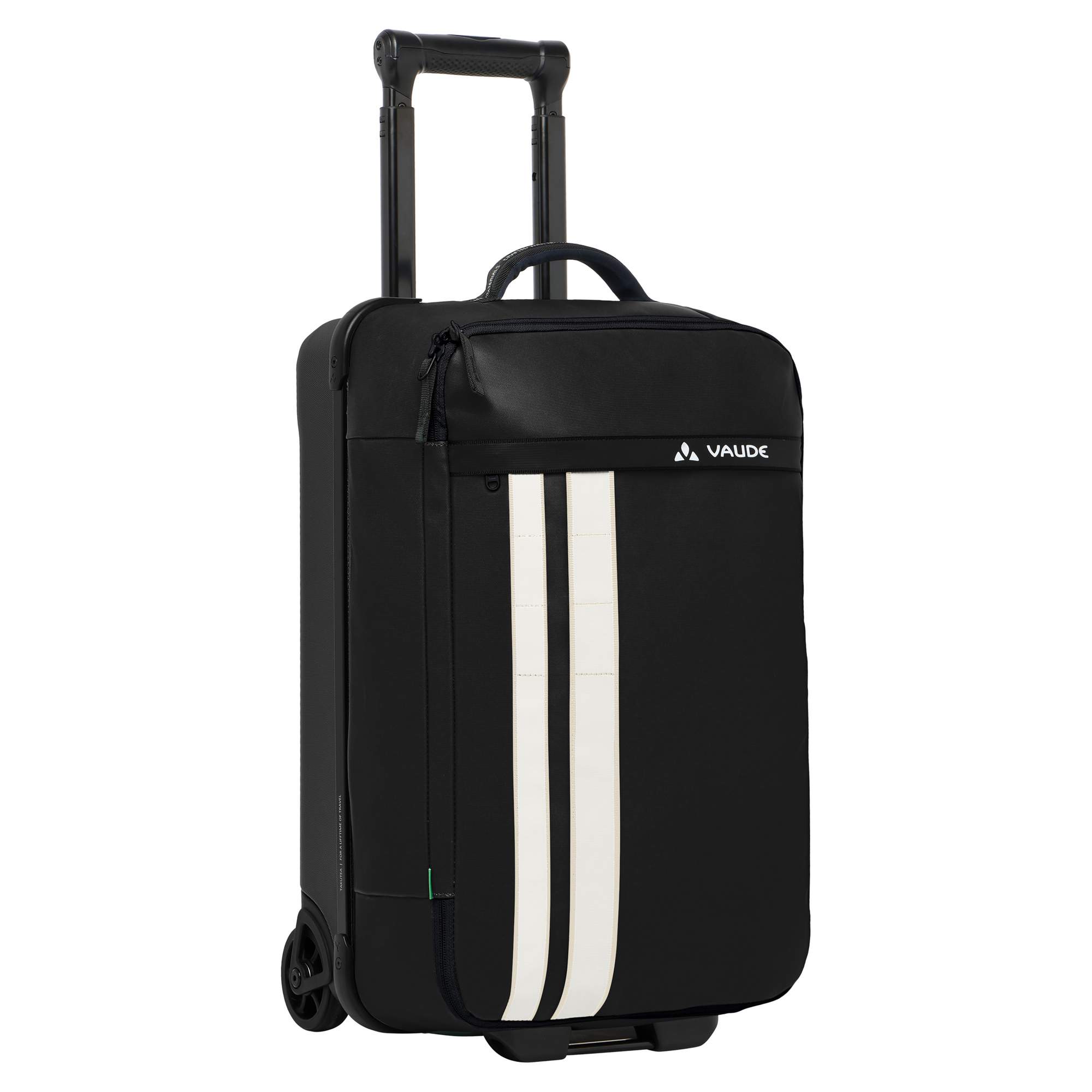 Vaude TAKUTEA 35 Unisex - Reisetasche mit Rollen